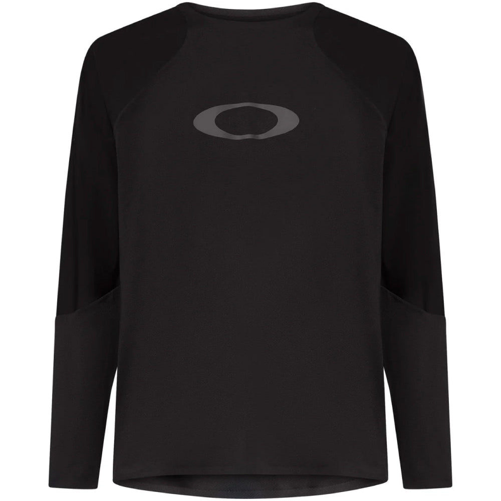 OAKLEY Seeker Airline LS Jersey