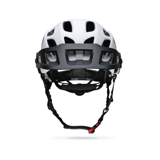 CASCO SHRED LUMINARY NOSHOCK