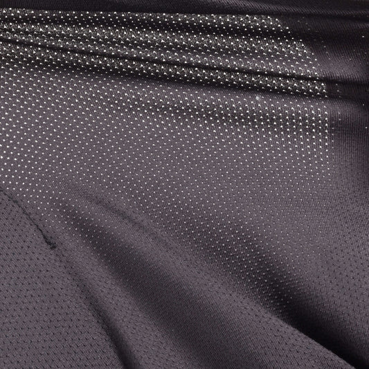 CODERAS SHRED FLEXI LITE