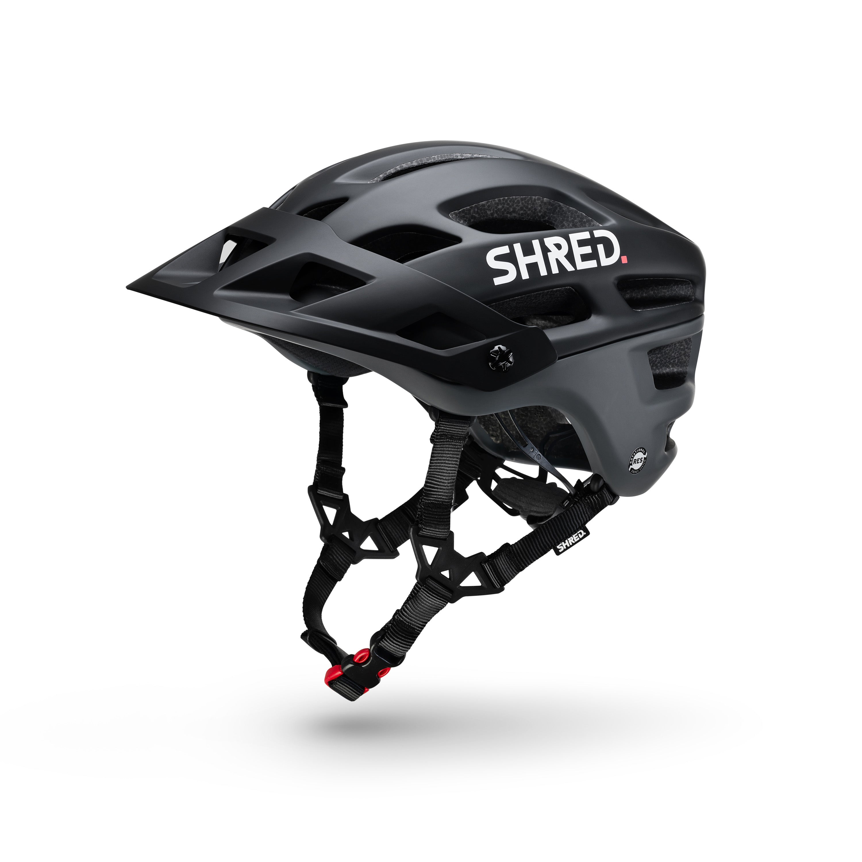 CASCO SHRED LUMINARY NOSHOCK