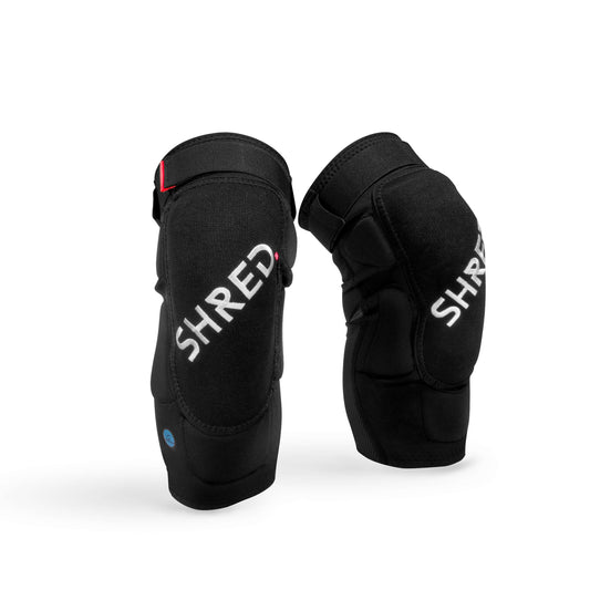 FLEXI KNEE PADS ENDURO