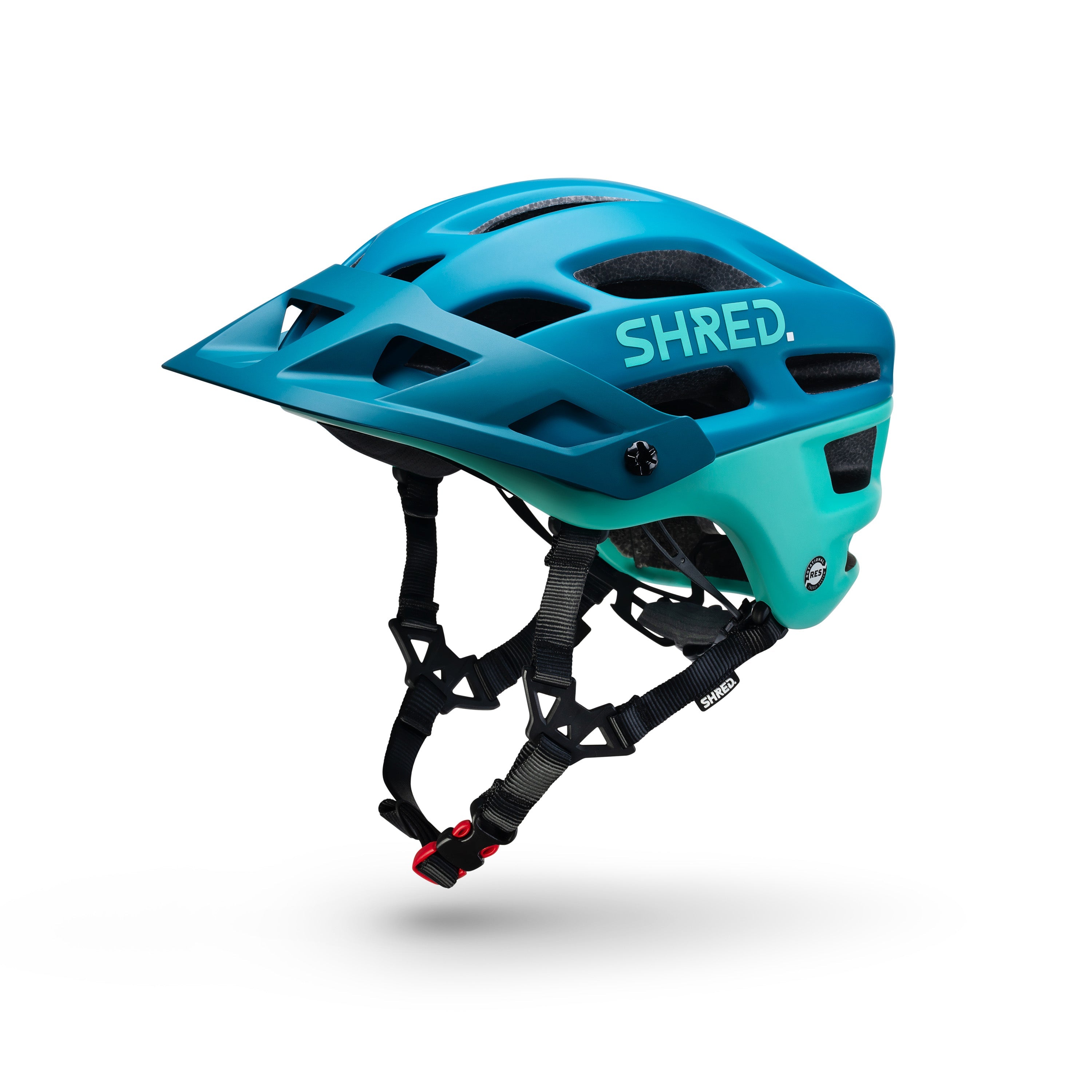 CASCO SHRED LUMINARY NOSHOCK