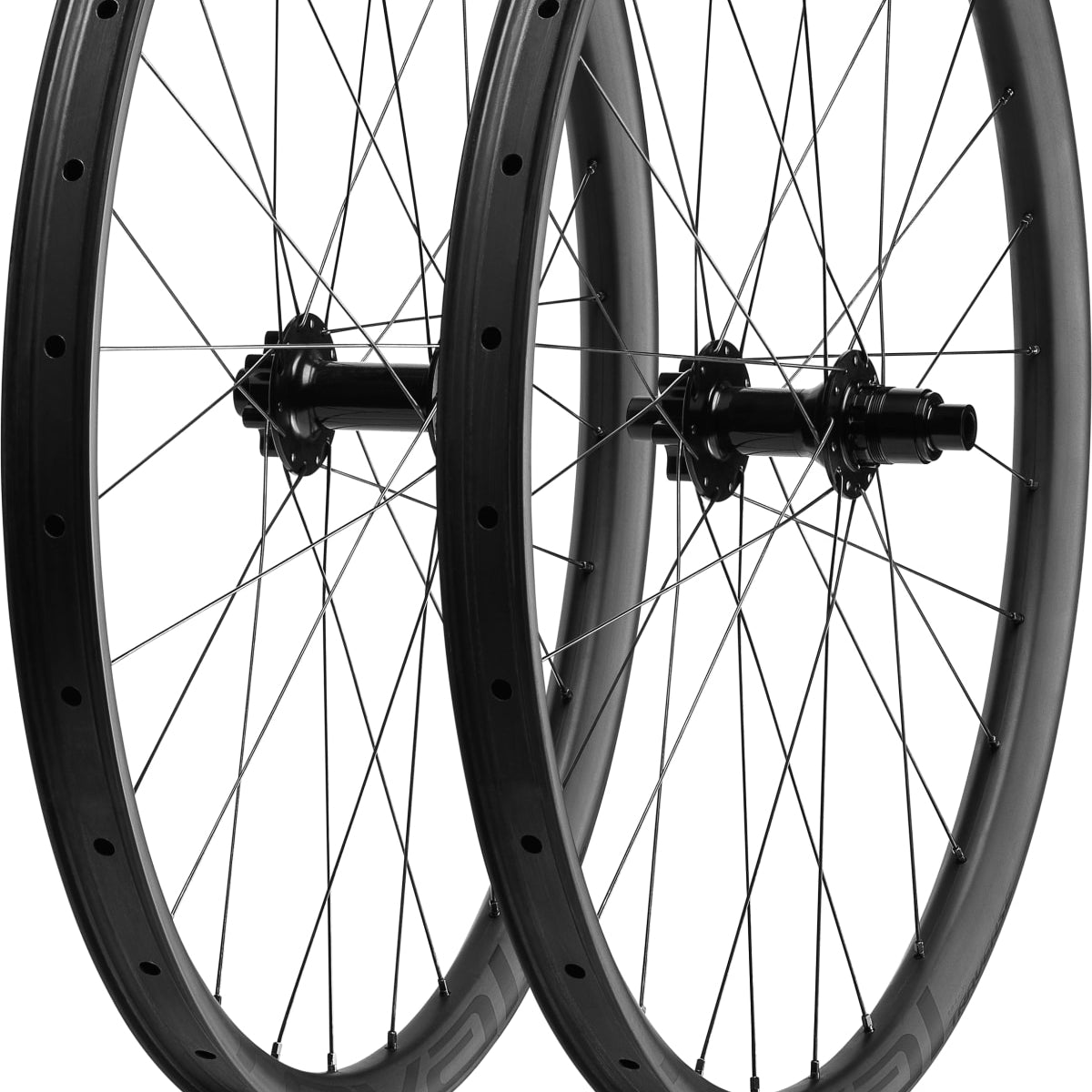 Roval Traverse 27.5 Carbon 148