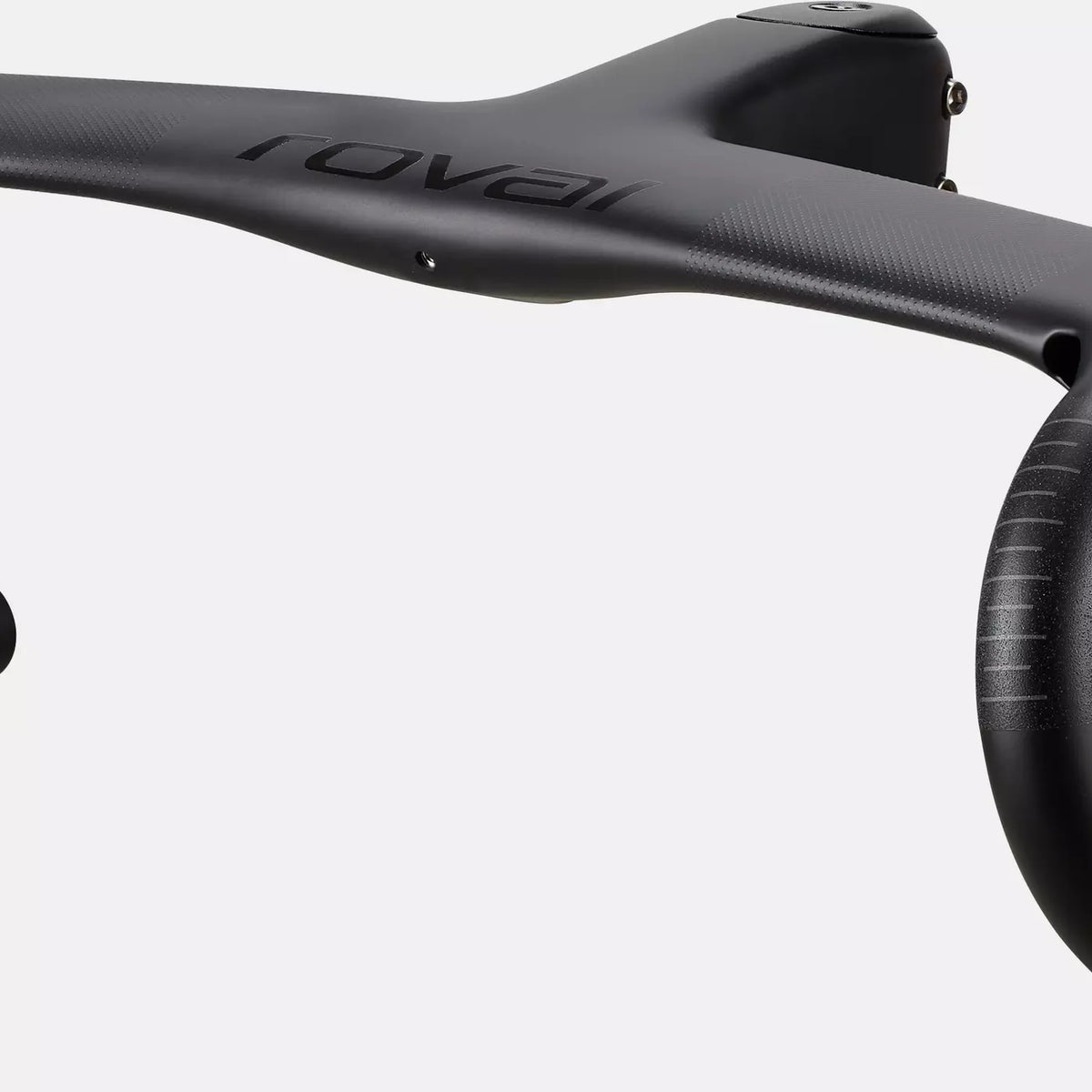 Roval Rapide Cockpit – Multibike