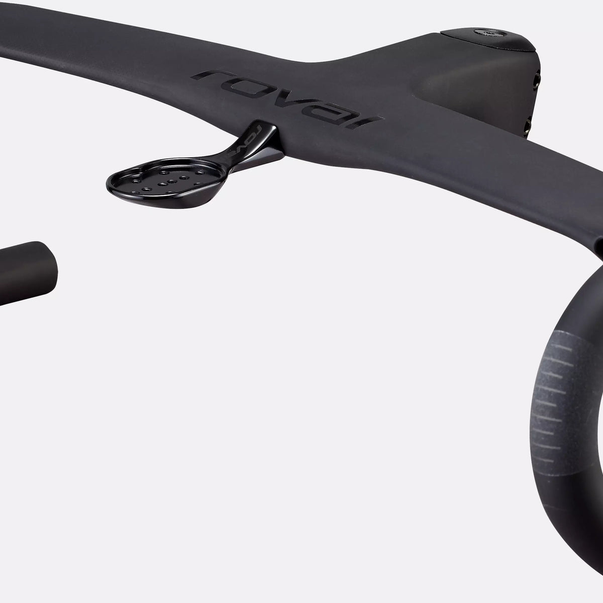 Roval Rapide Cockpit – Multibike