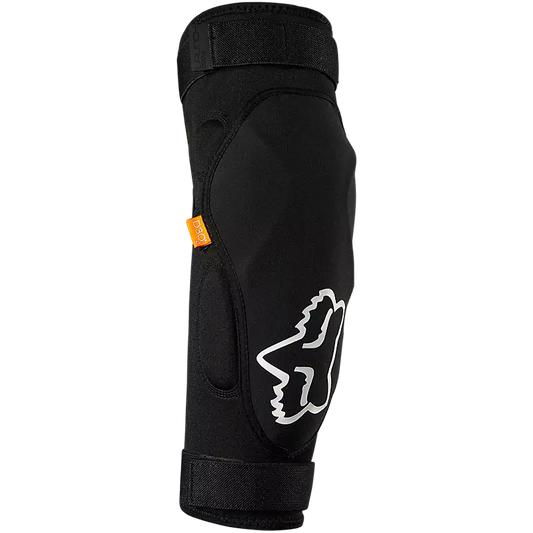 Launch D3O Elbow Guard