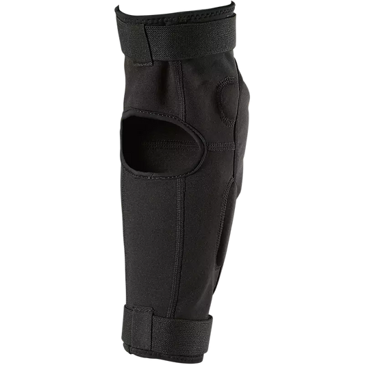 Launch D3O Elbow Guard