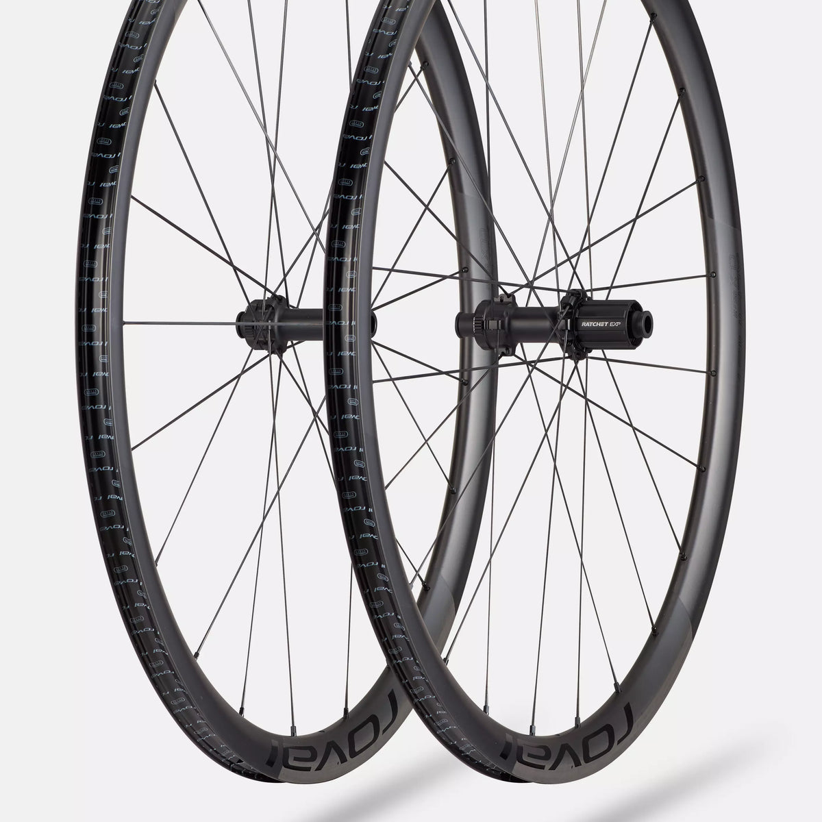 30022-540_WHL_ALPINIST-CLX-