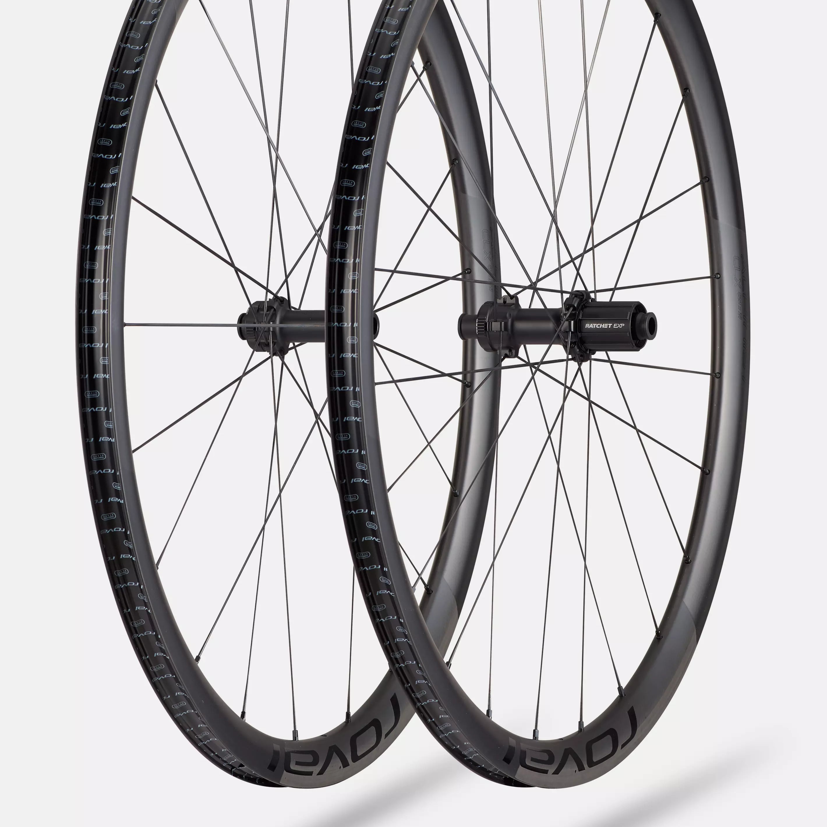 Alpinist CLX II