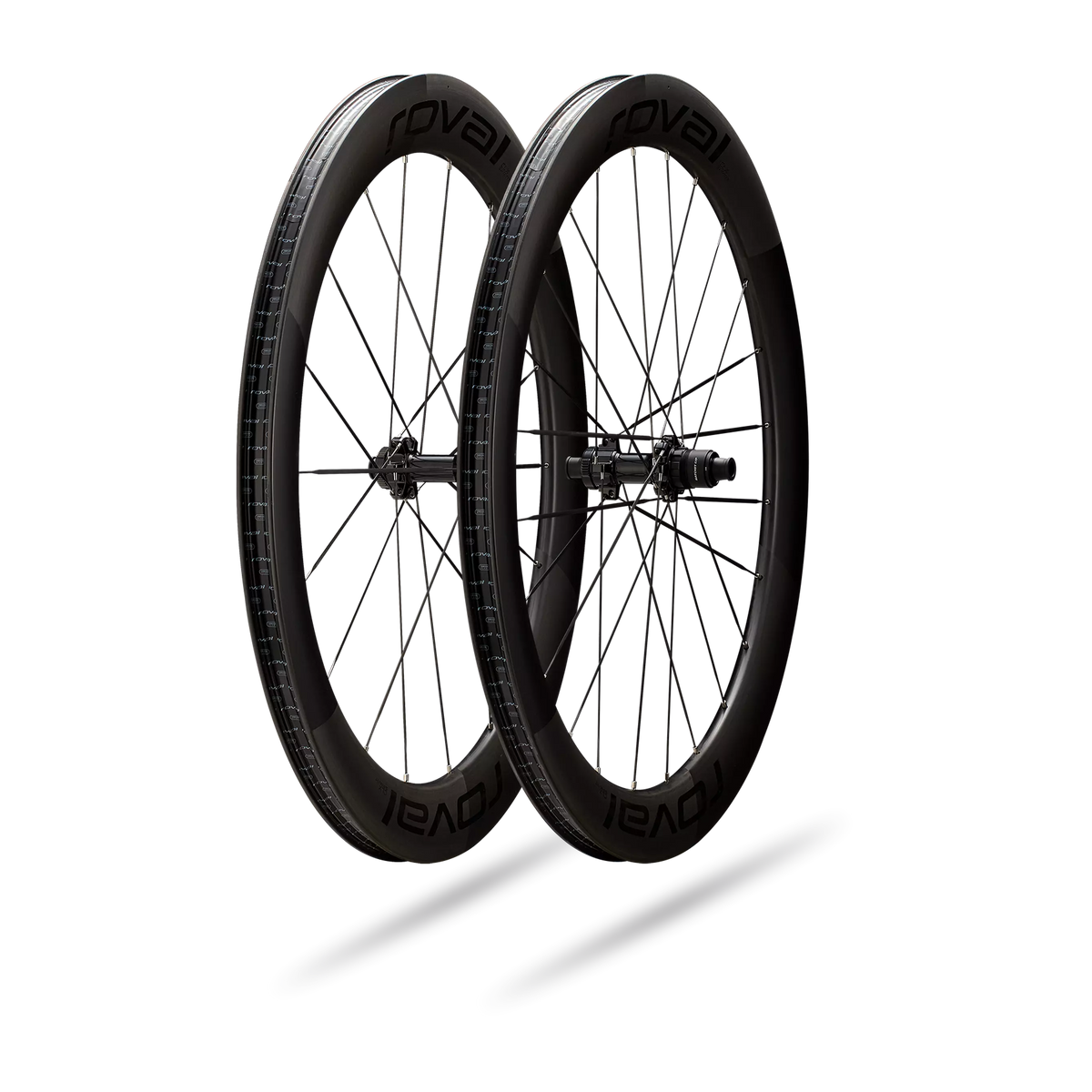 Roval Rapide Sprint CLX – Multibike Roval Rapide Sprint CLX – Multibike