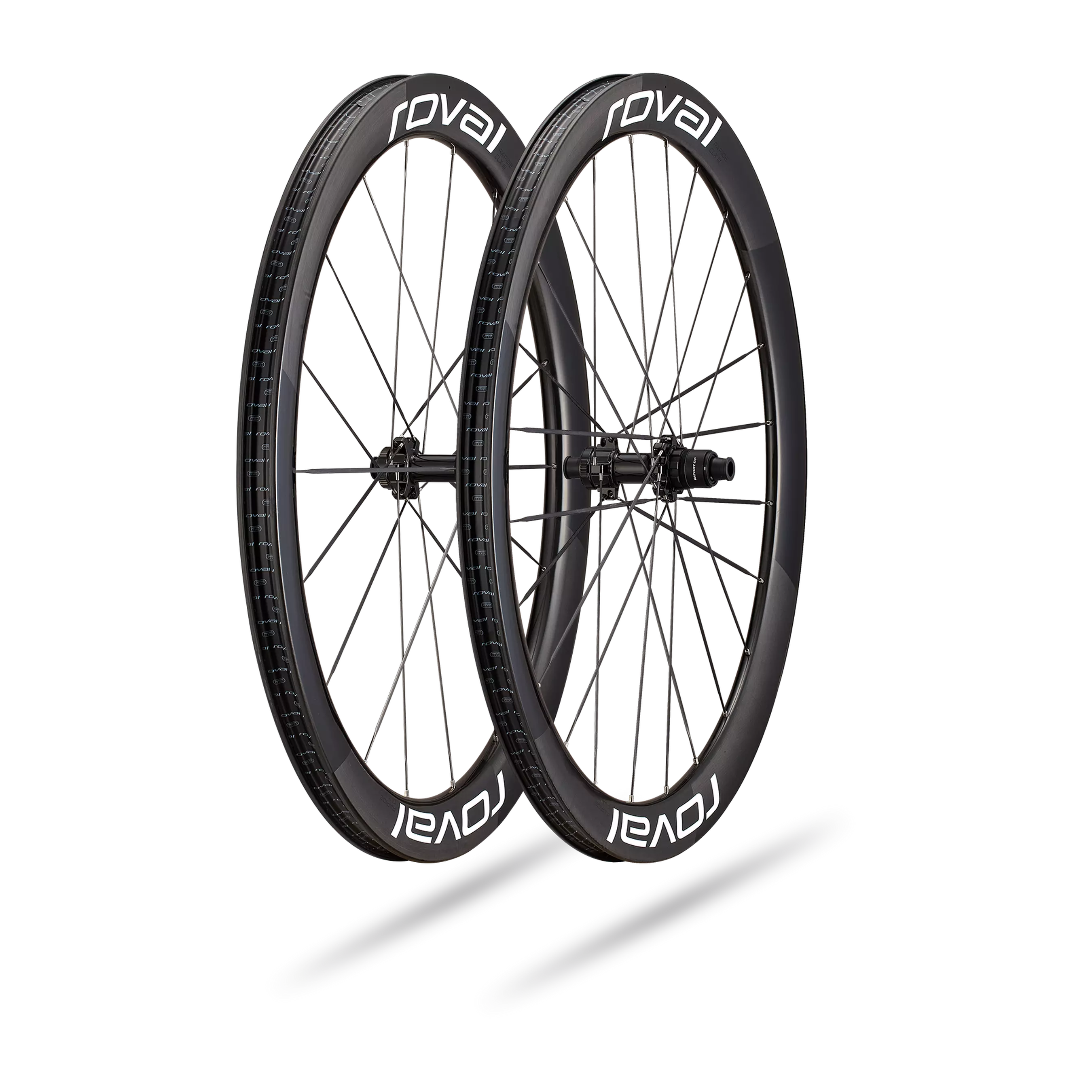 Roval Rapide CLX III