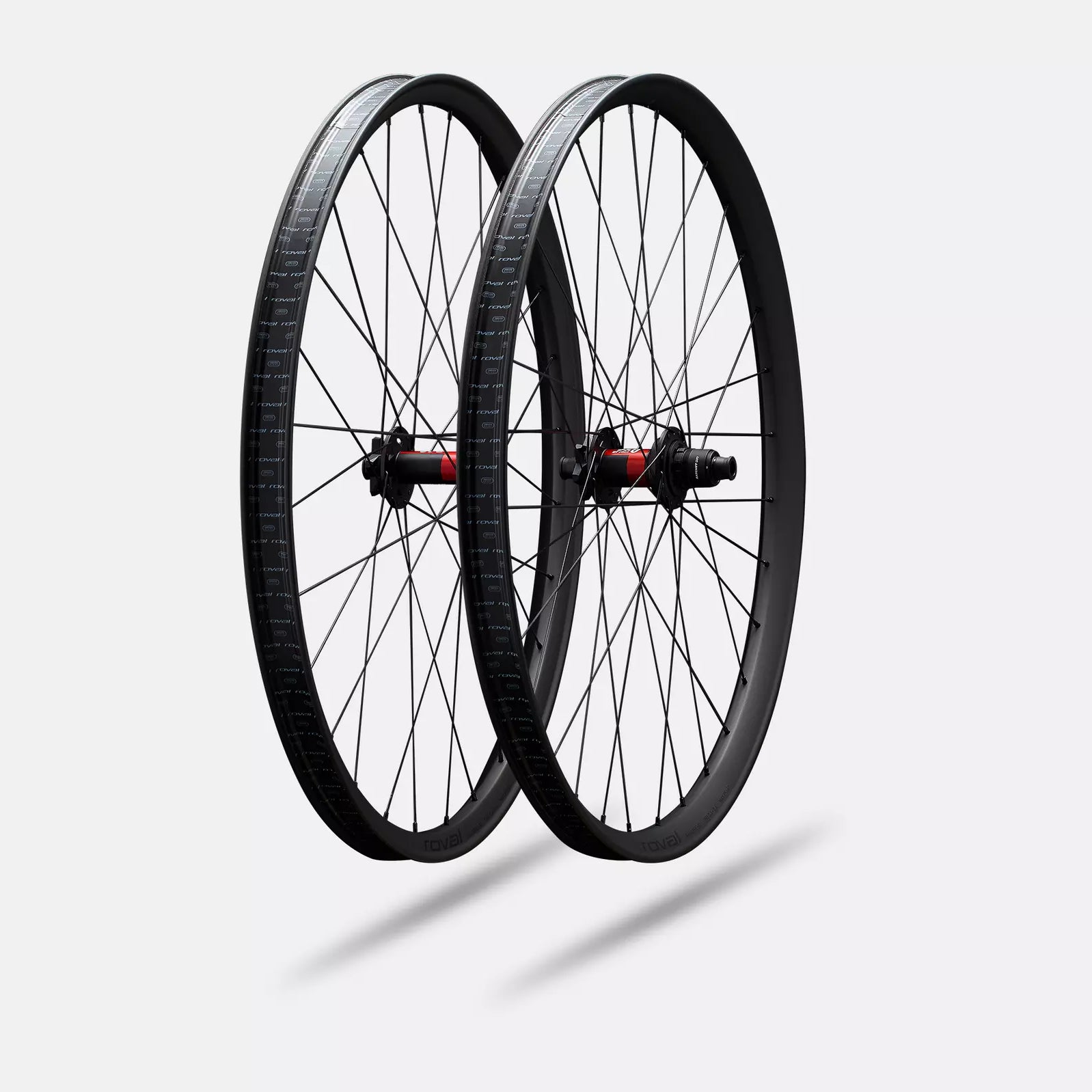 Traverse HD 240 DEG 29/27.5
