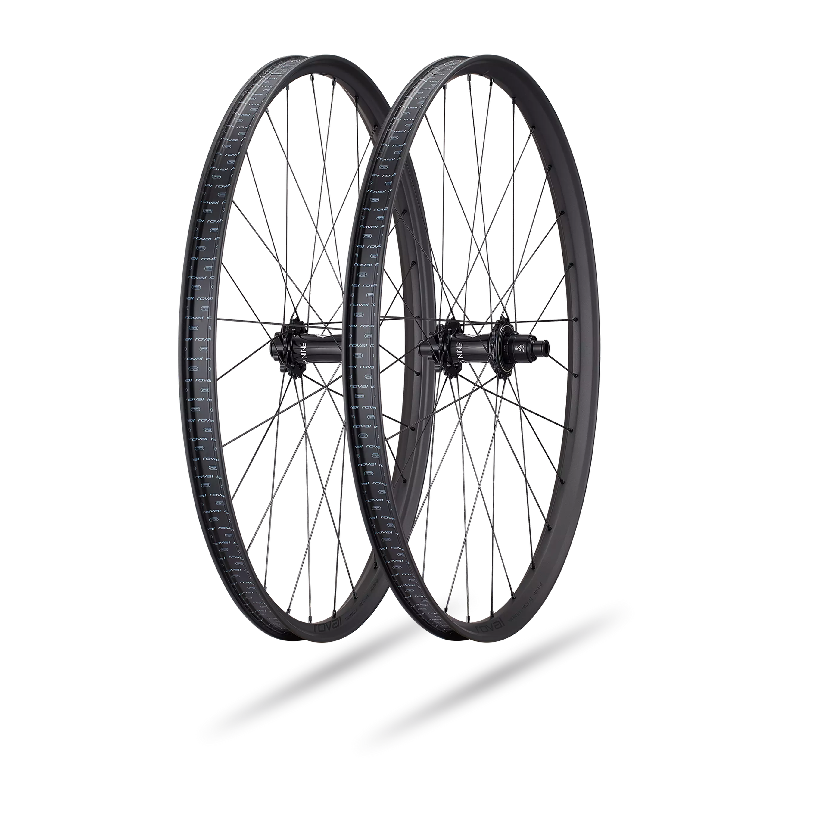 Traverse SL II Hydra2
