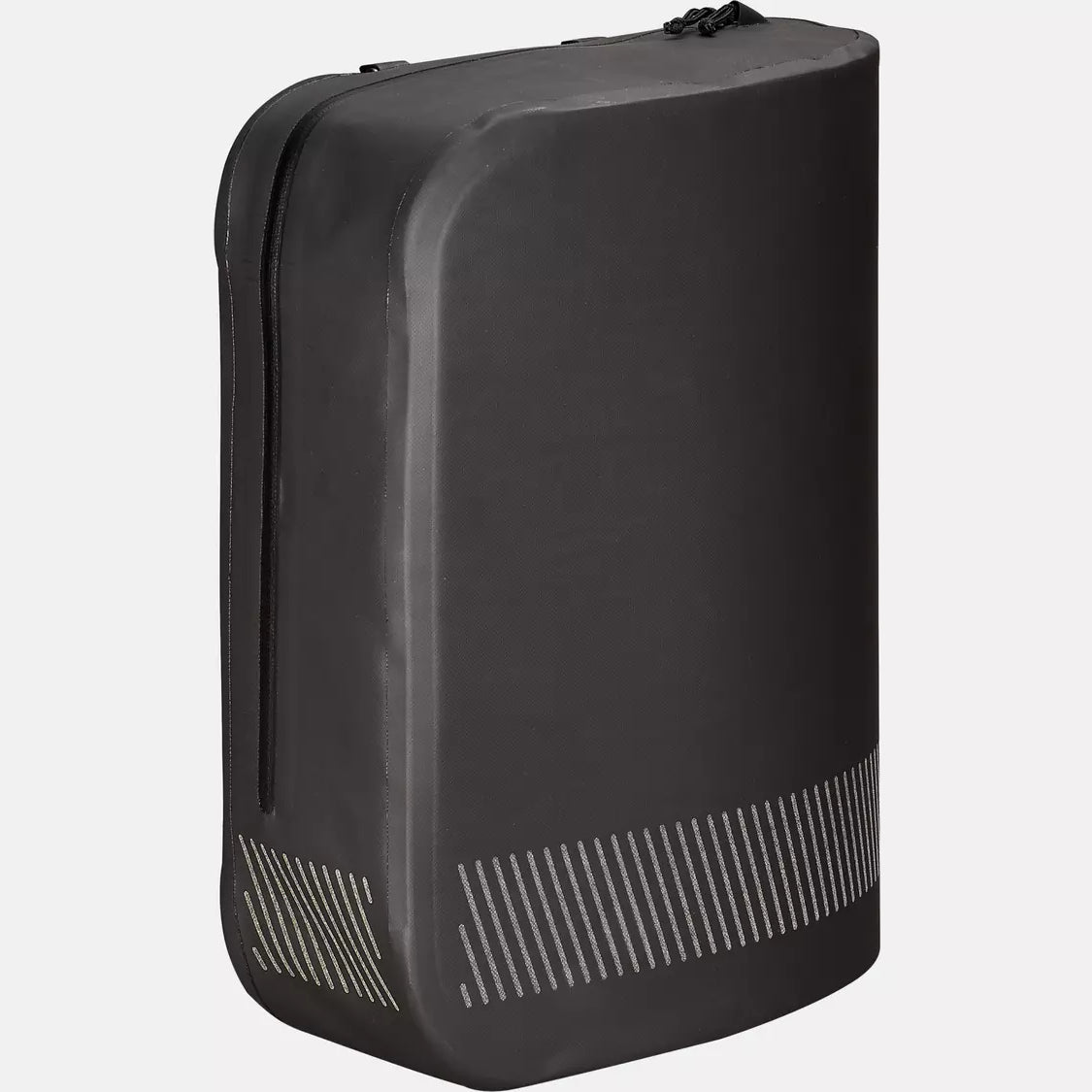 Alforja Tailwind Pannier