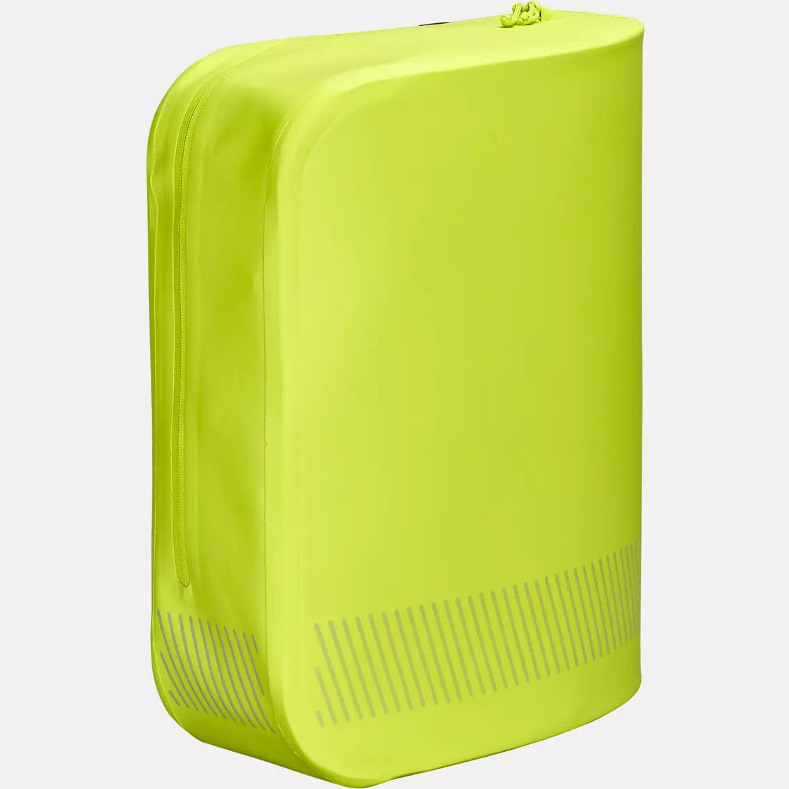 Alforja Tailwind Pannier