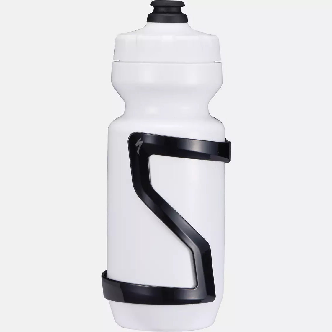 Zee Cage II – Left