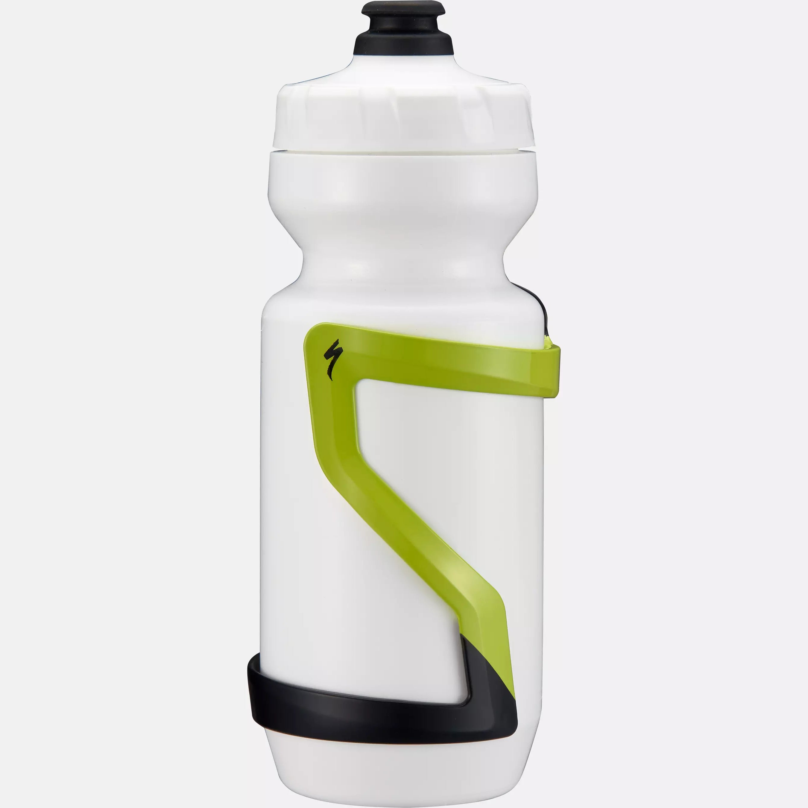 Zee Cage II – Left