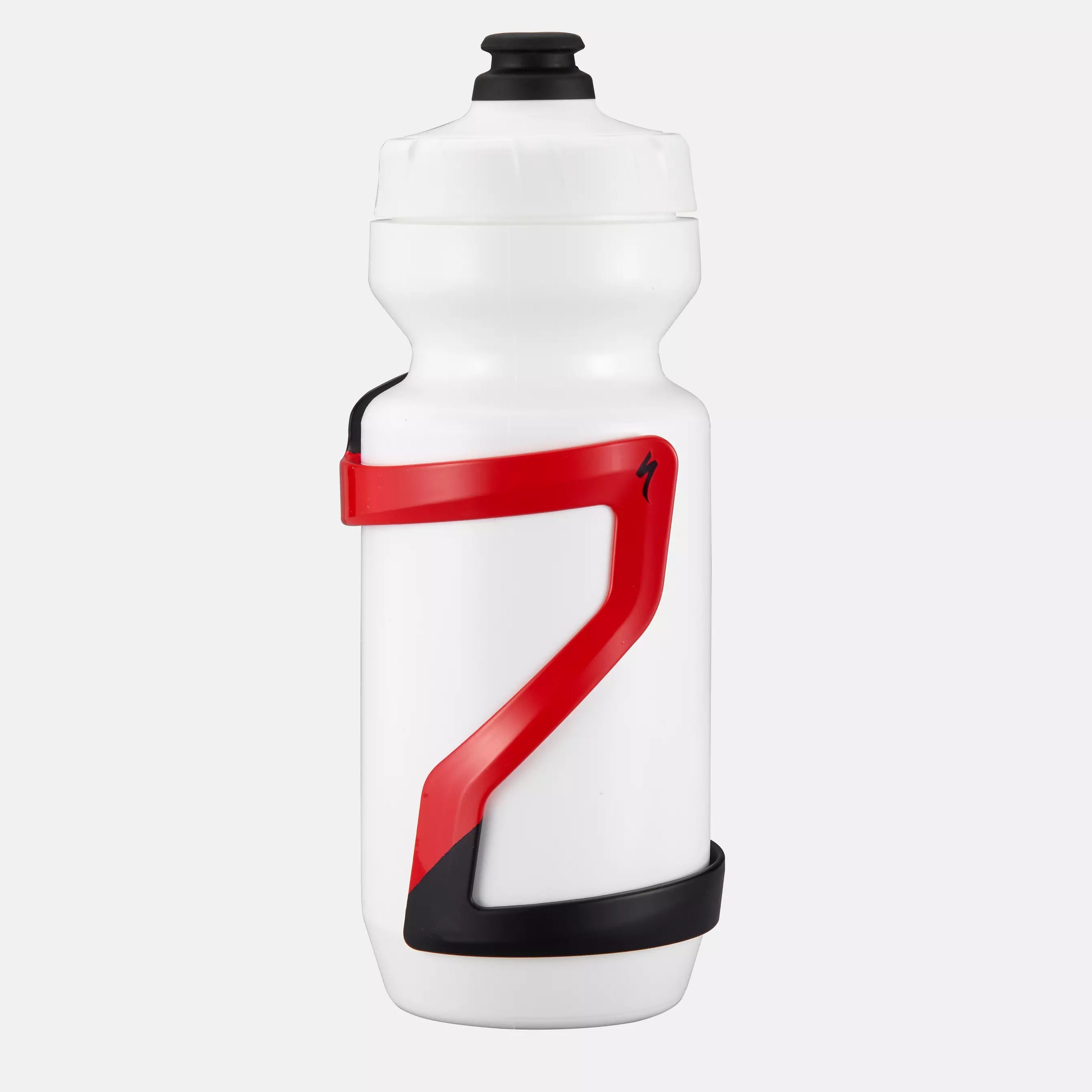 Zee Cage II – Right