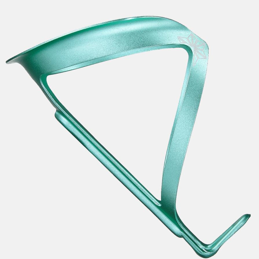 Supacaz Fly Cage Ano