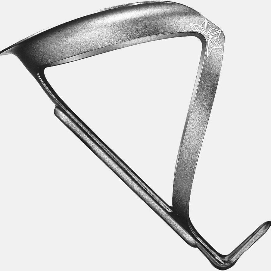 Supacaz Fly Cage Ano