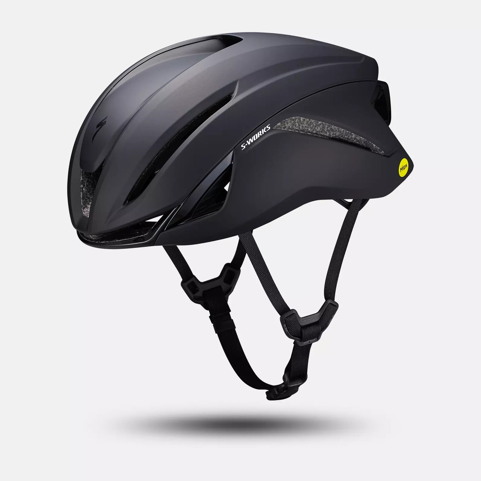 S-Works Evade 4