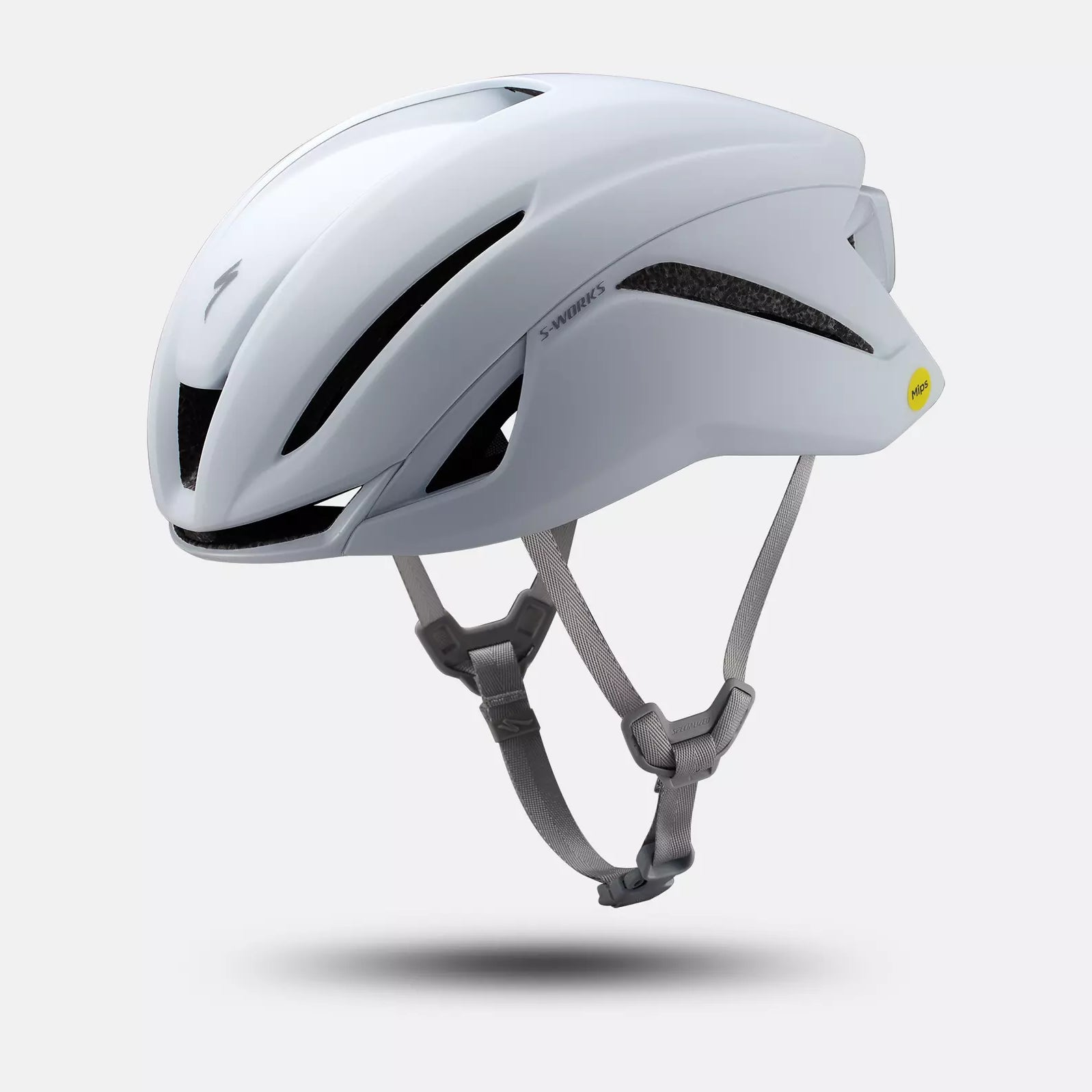S-Works Evade 4