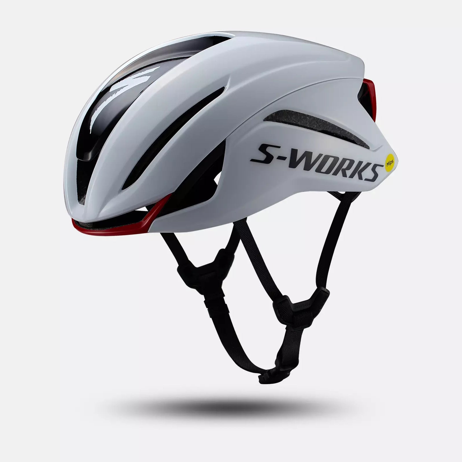 S-Works Evade 4