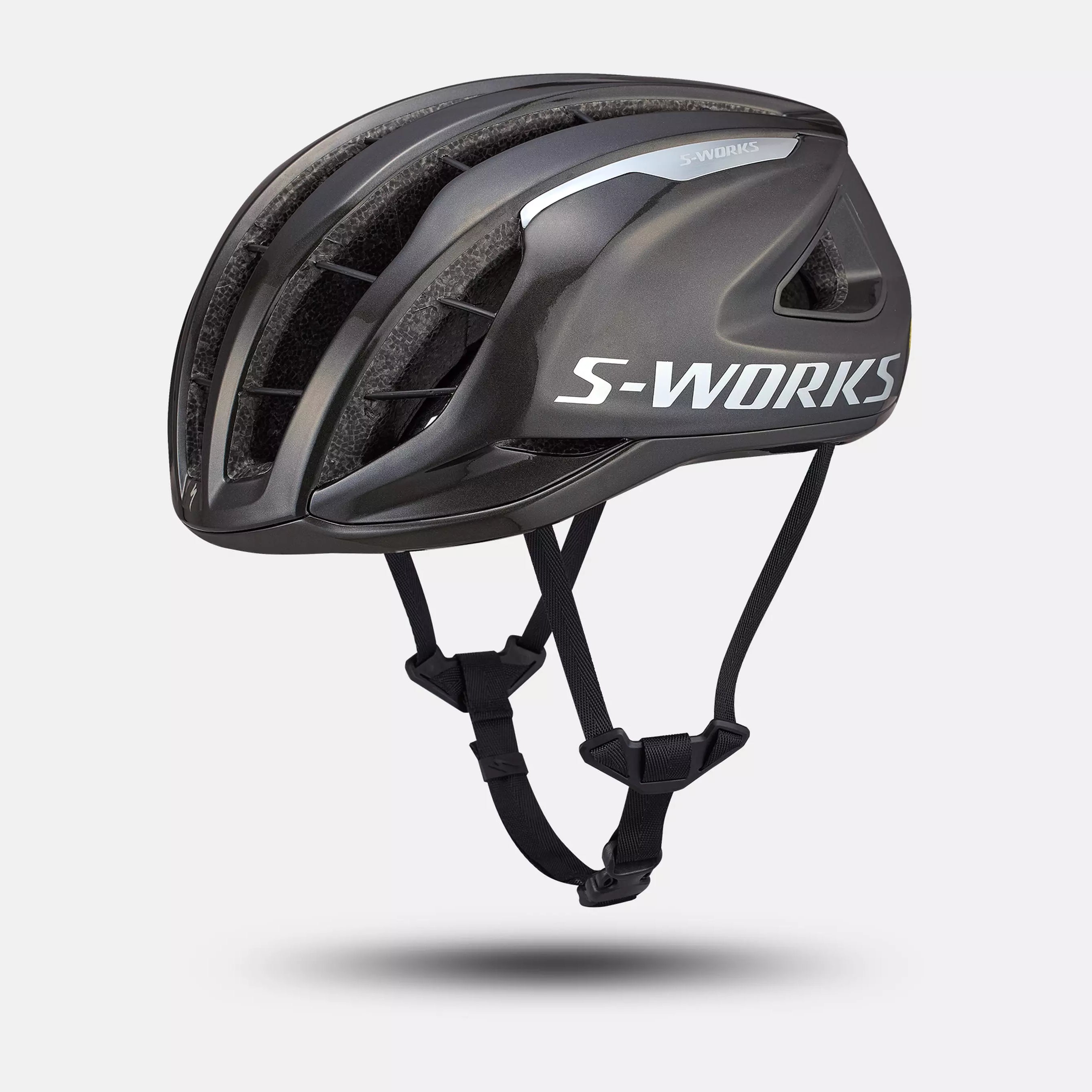 S-Works Prevail 3
