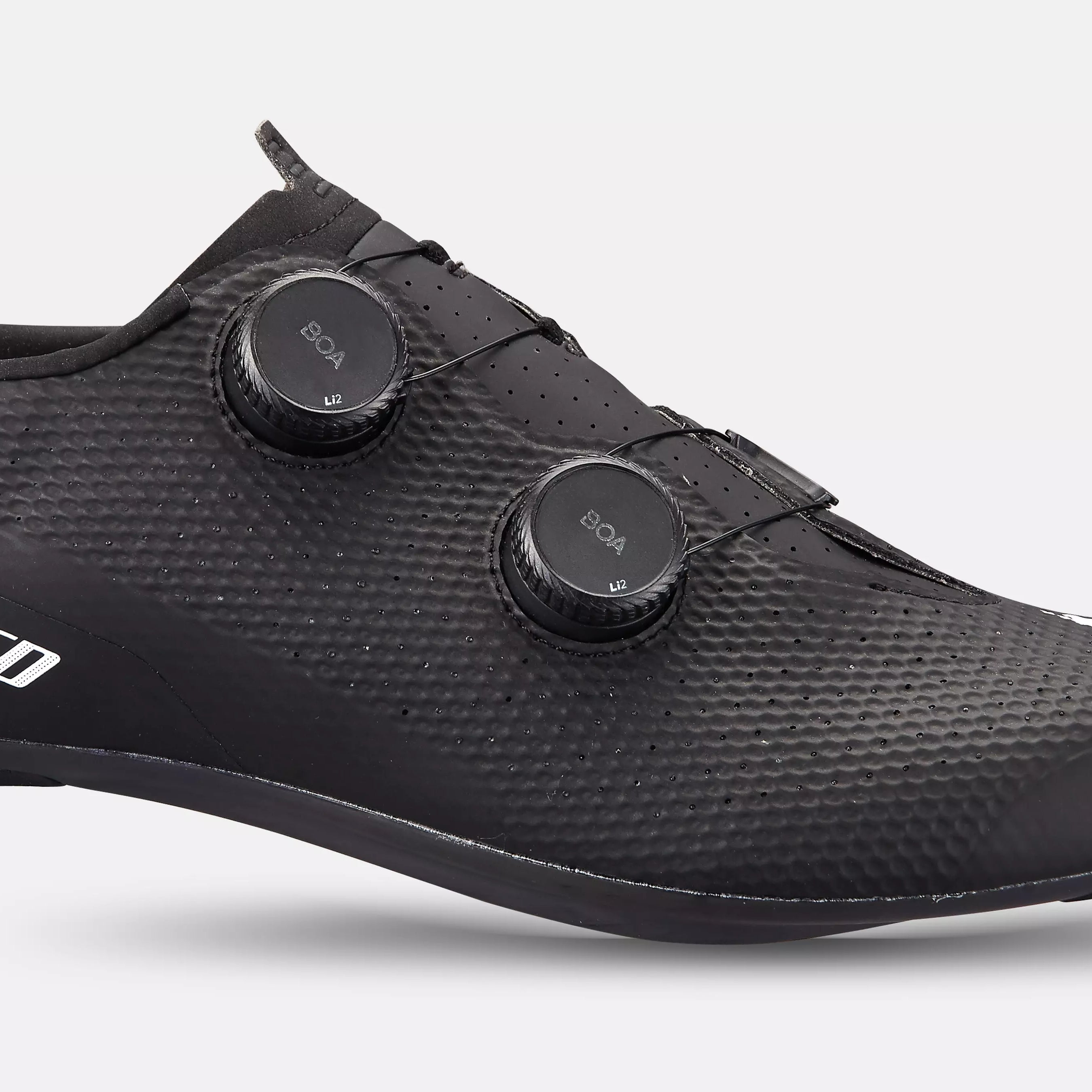 Zapatillas de ruta Torch 3.0