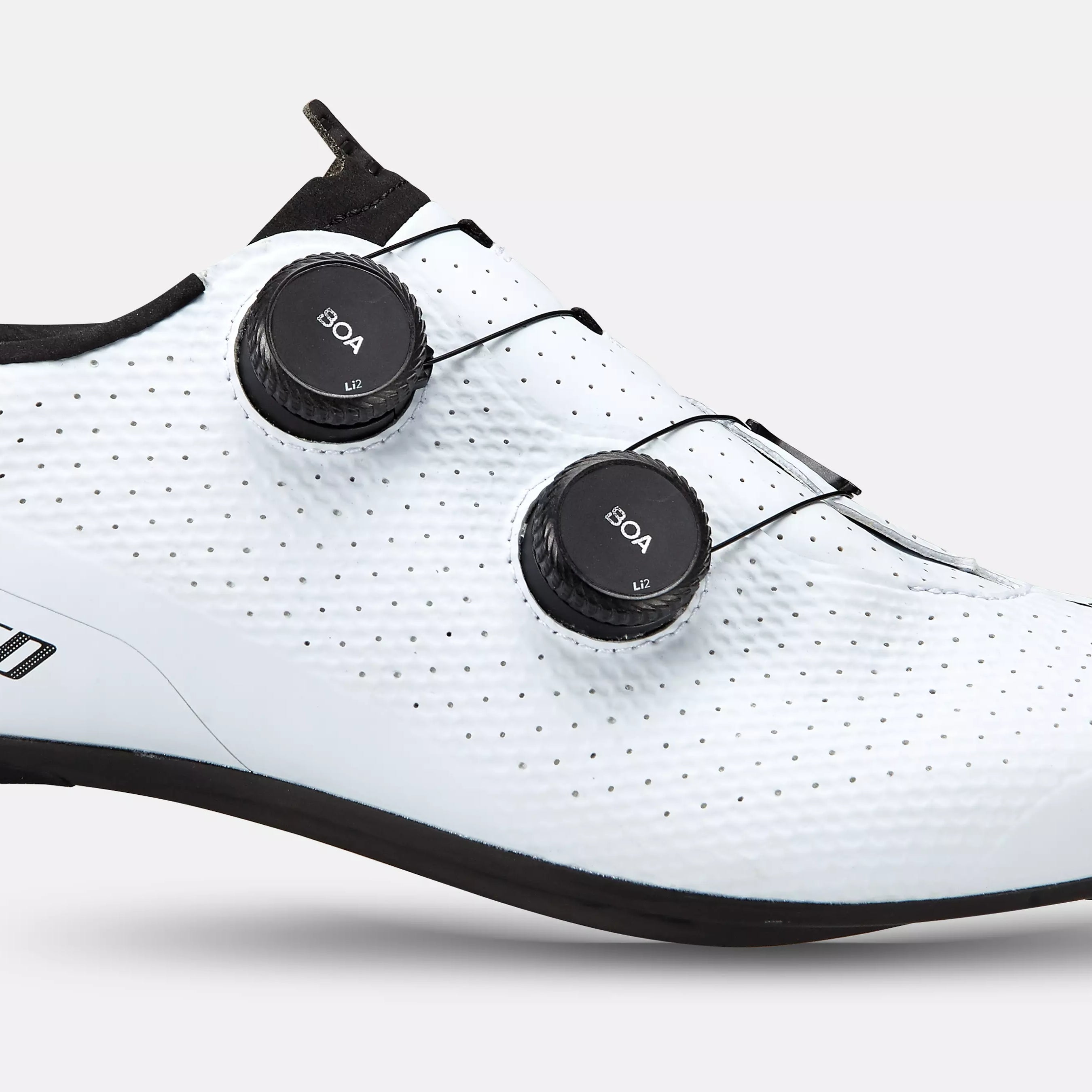Zapatillas de ruta Torch 3.0