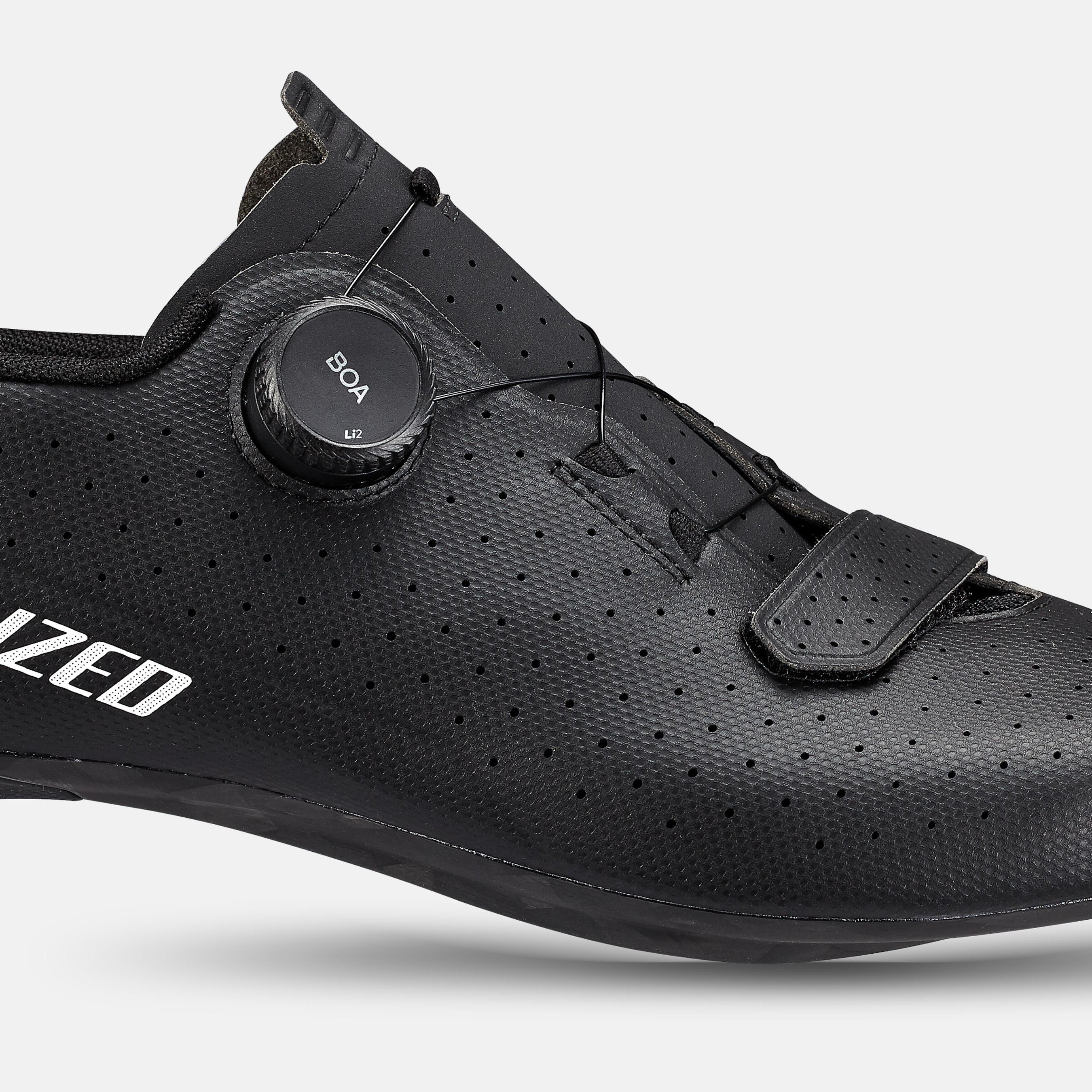 Zapatillas de ruta Torch 2.0