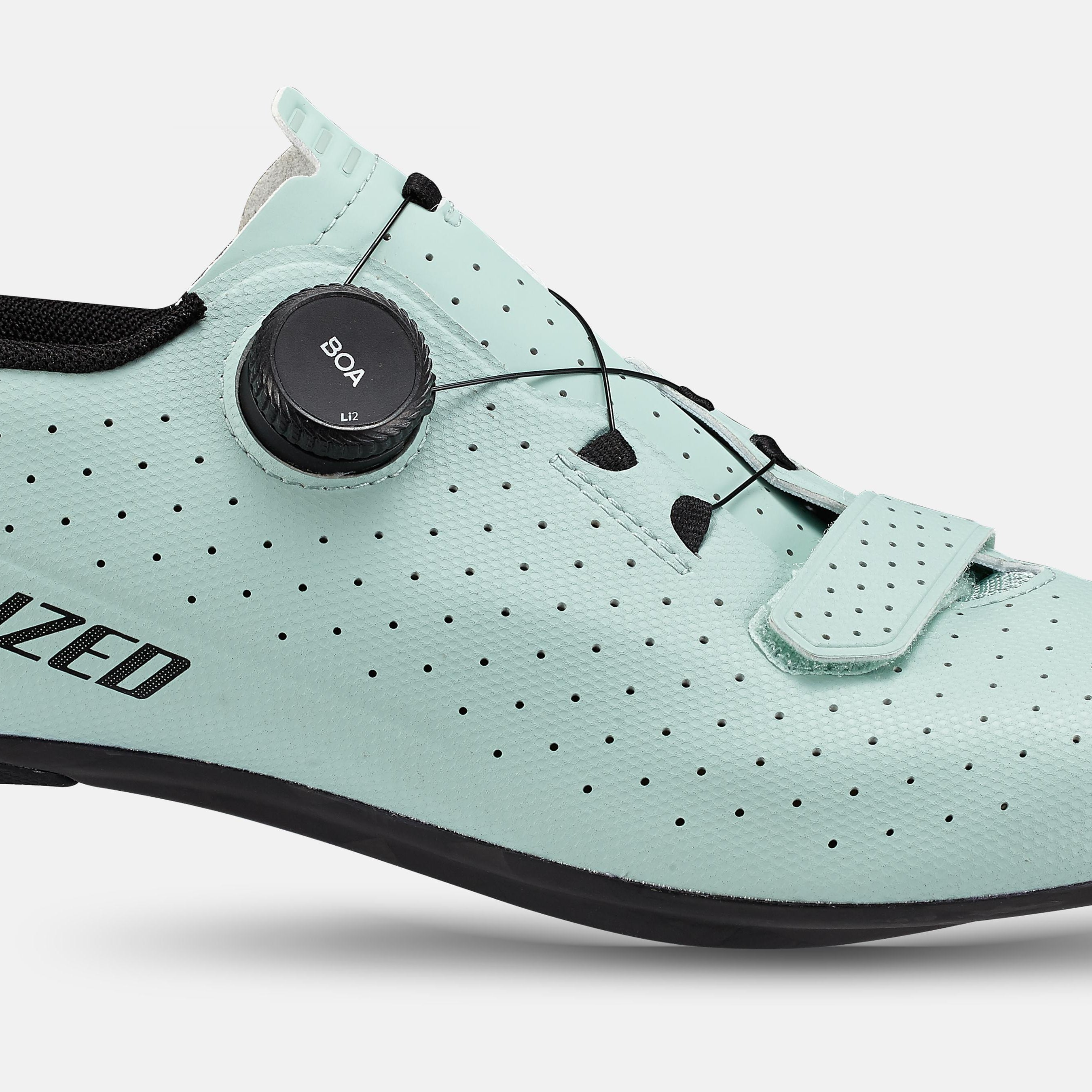 Zapatillas de ruta Torch 2.0