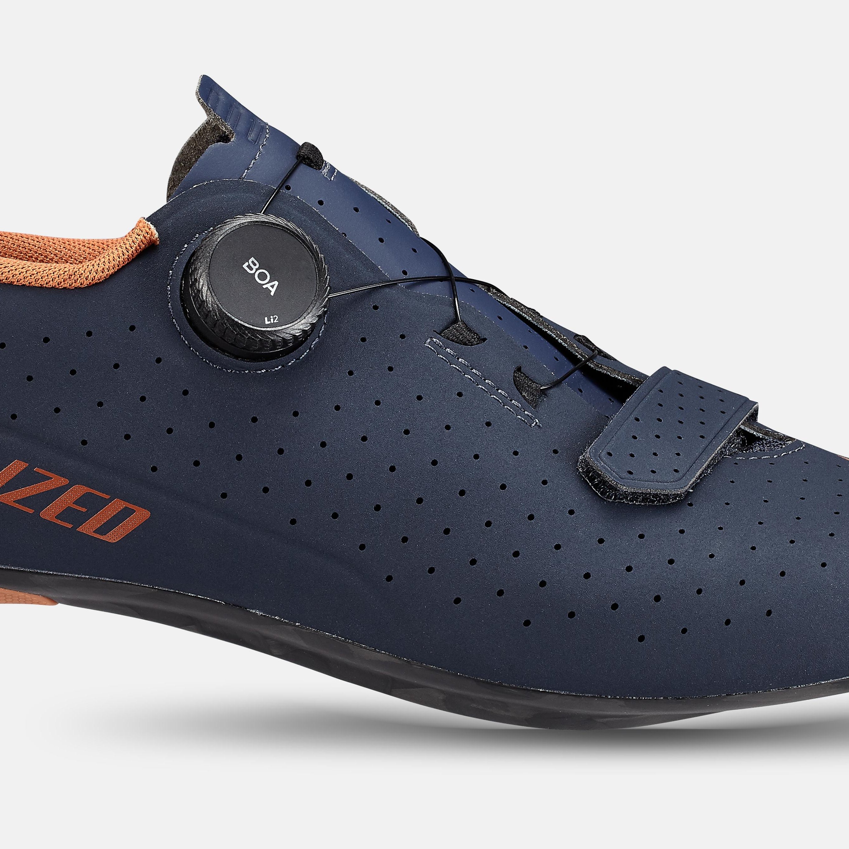 Zapatillas de ruta Torch 2.0