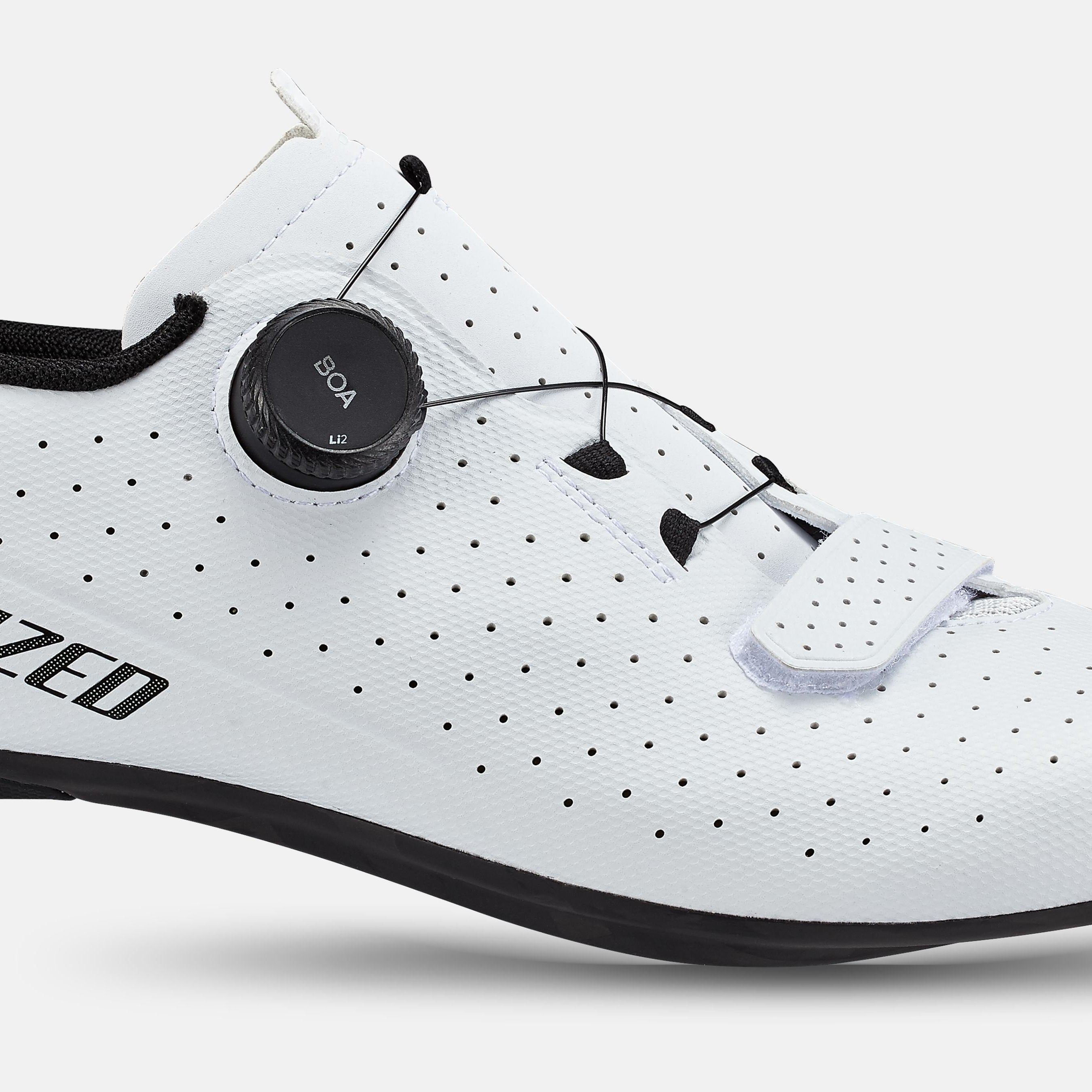 Zapatillas de ruta Torch 2.0