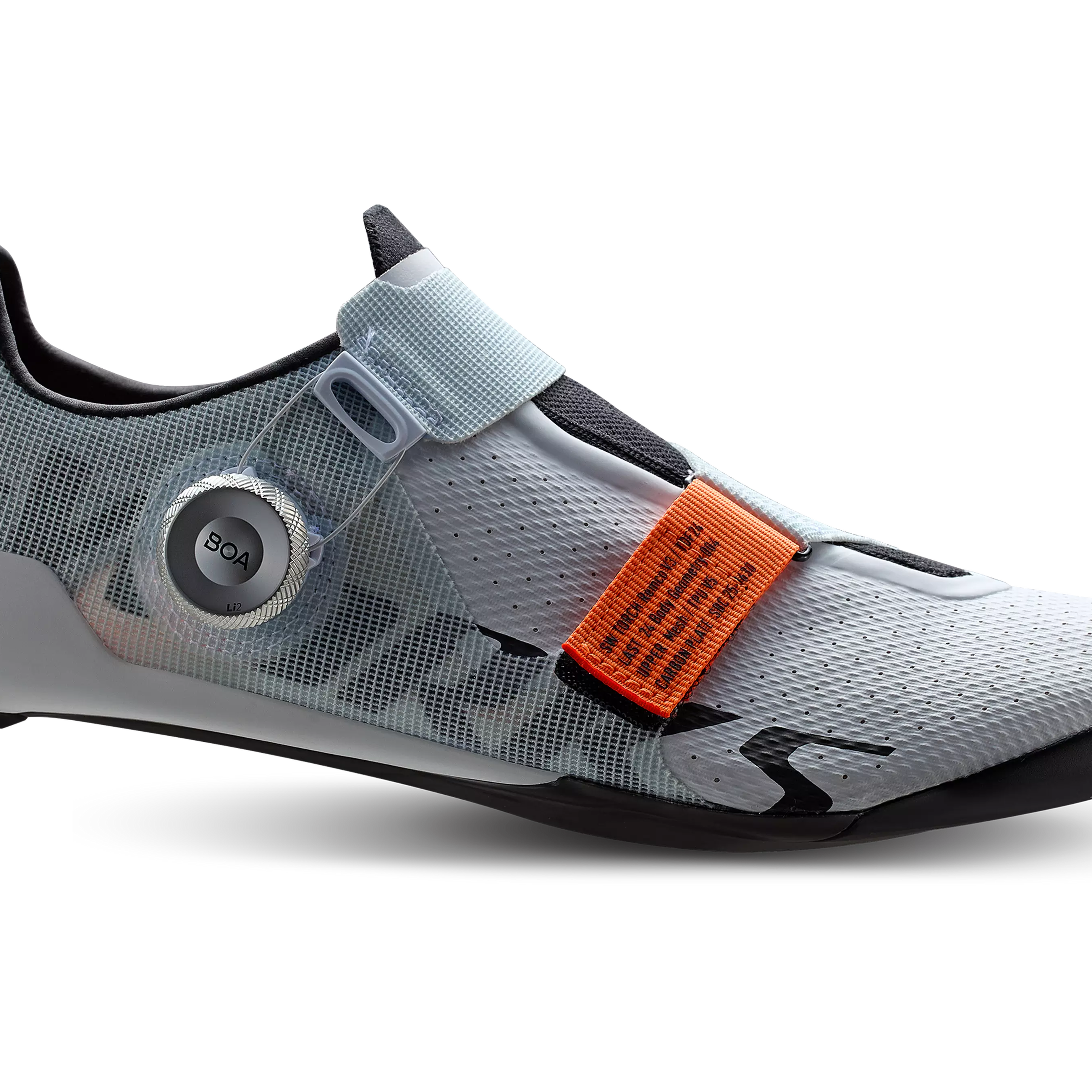 S-Works Torch Remco