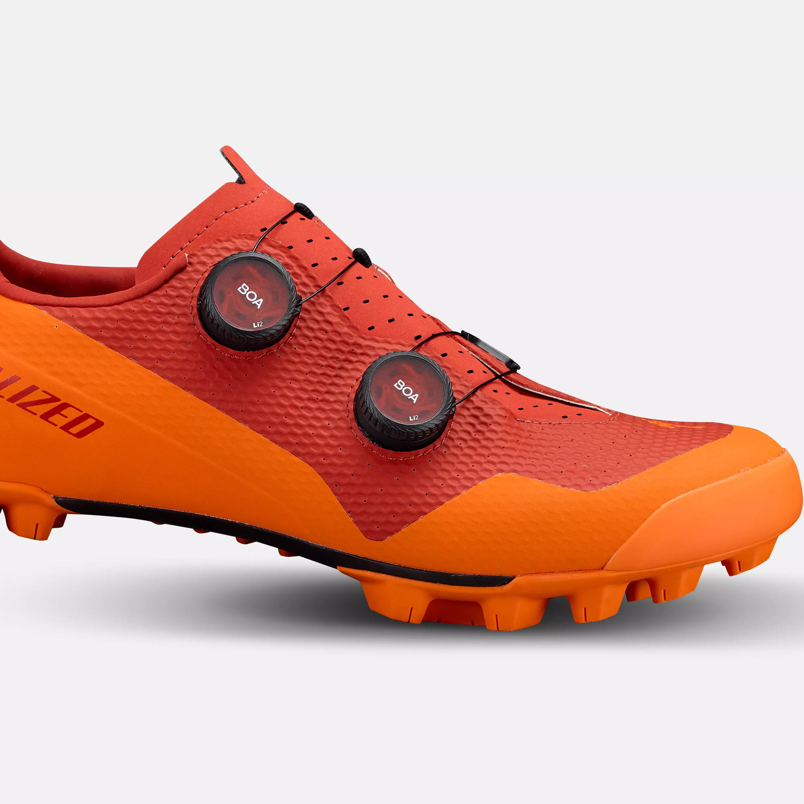 New Recon 3.0