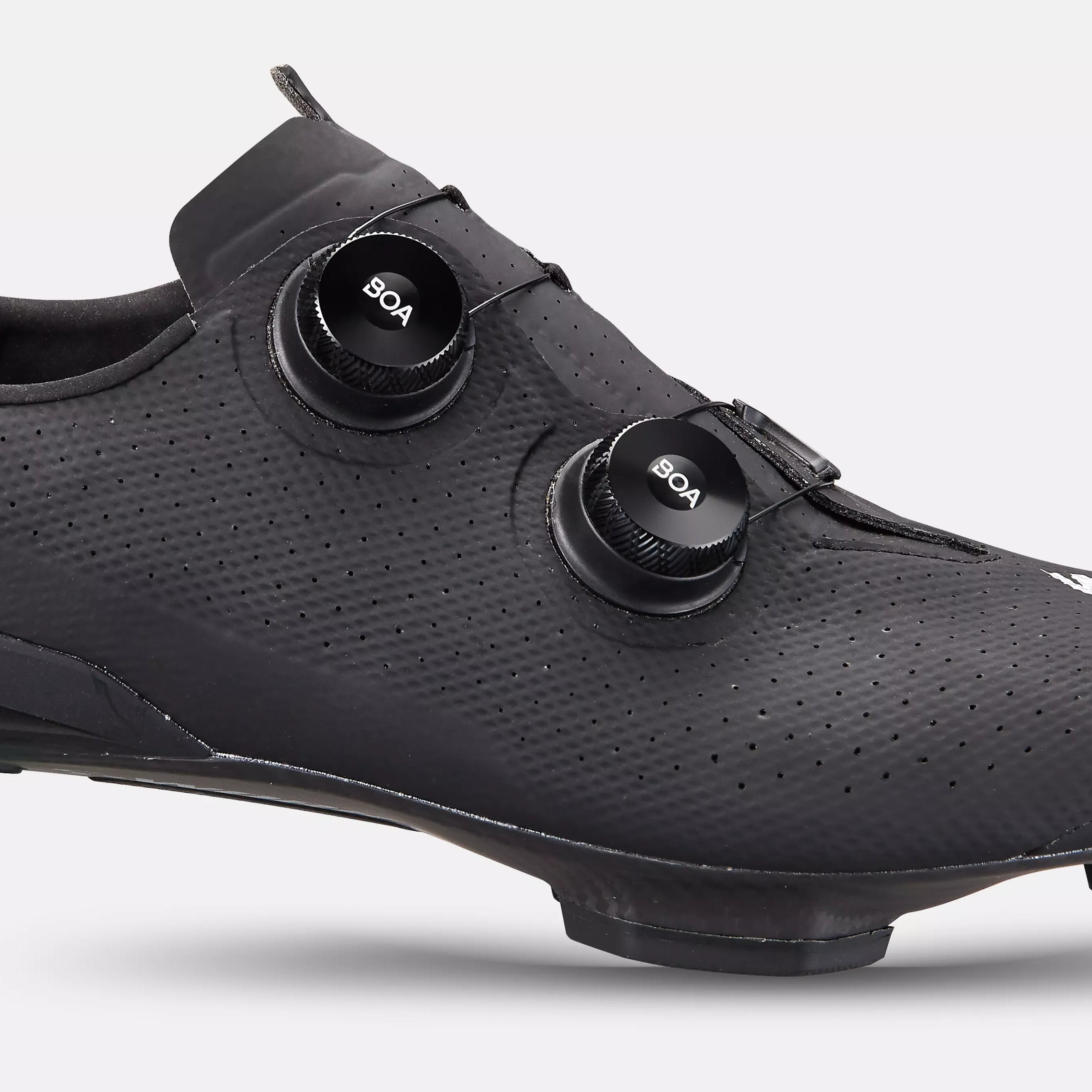 Zapatillas S-Works Recon