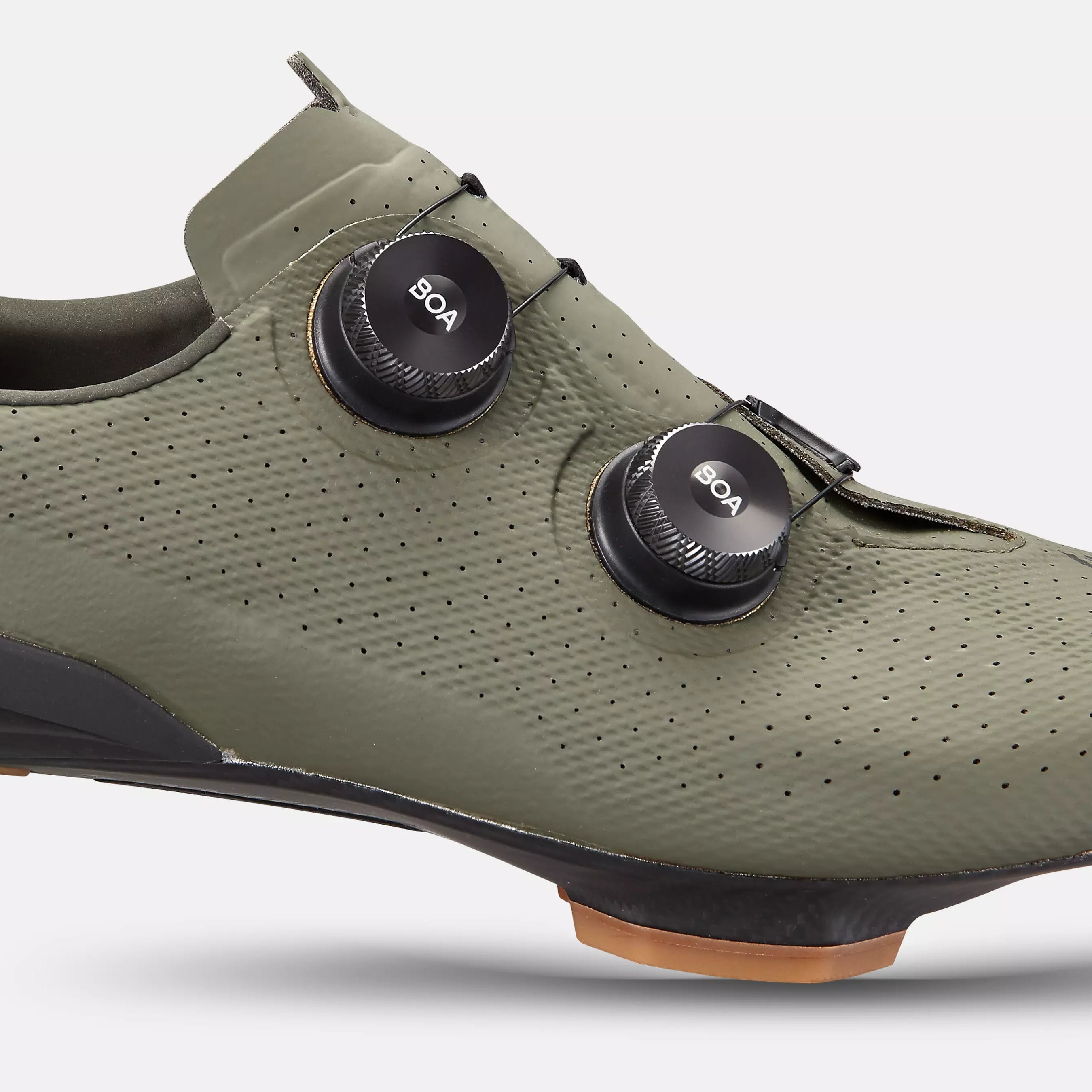 Zapatillas S-Works Recon
