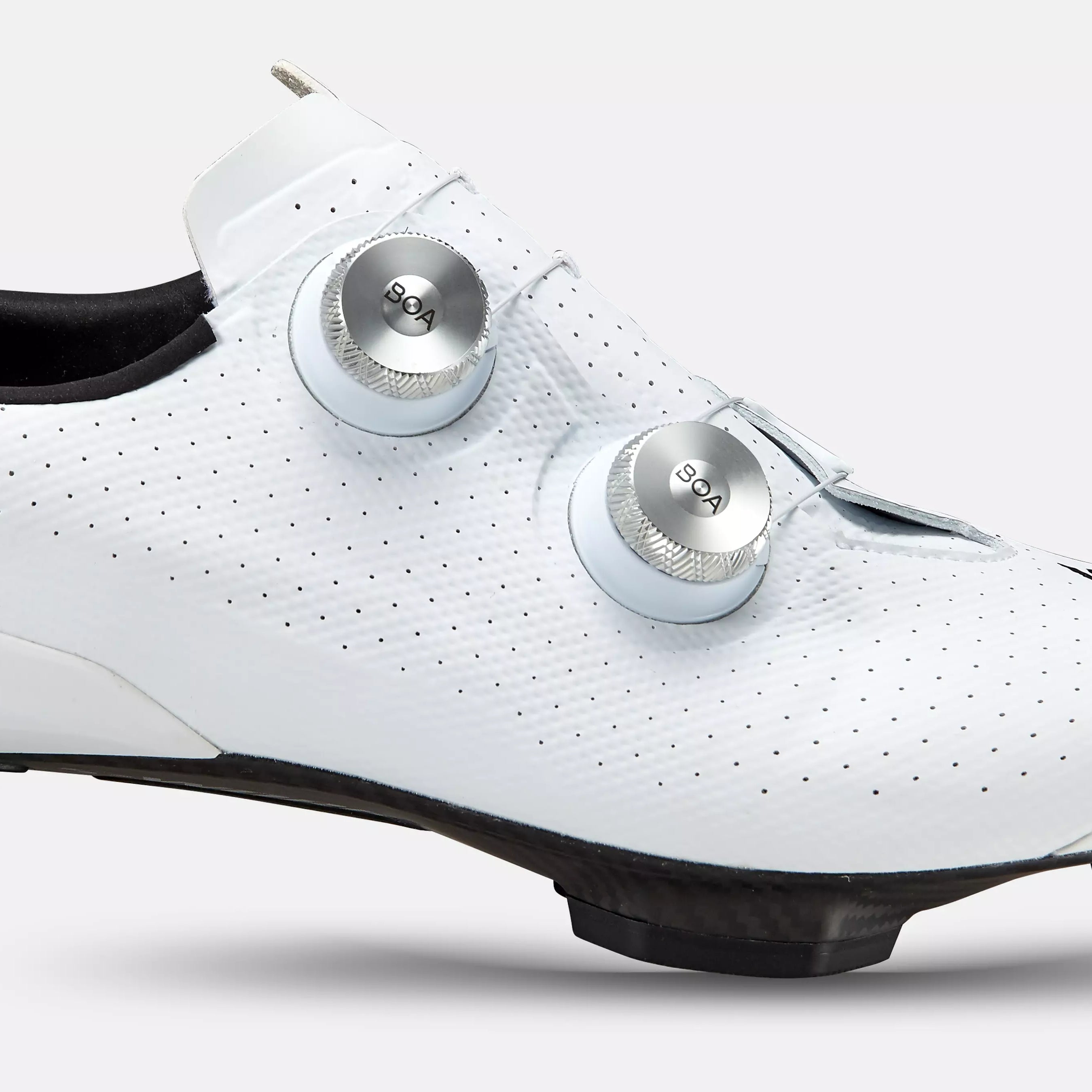 Zapatillas S-Works Recon