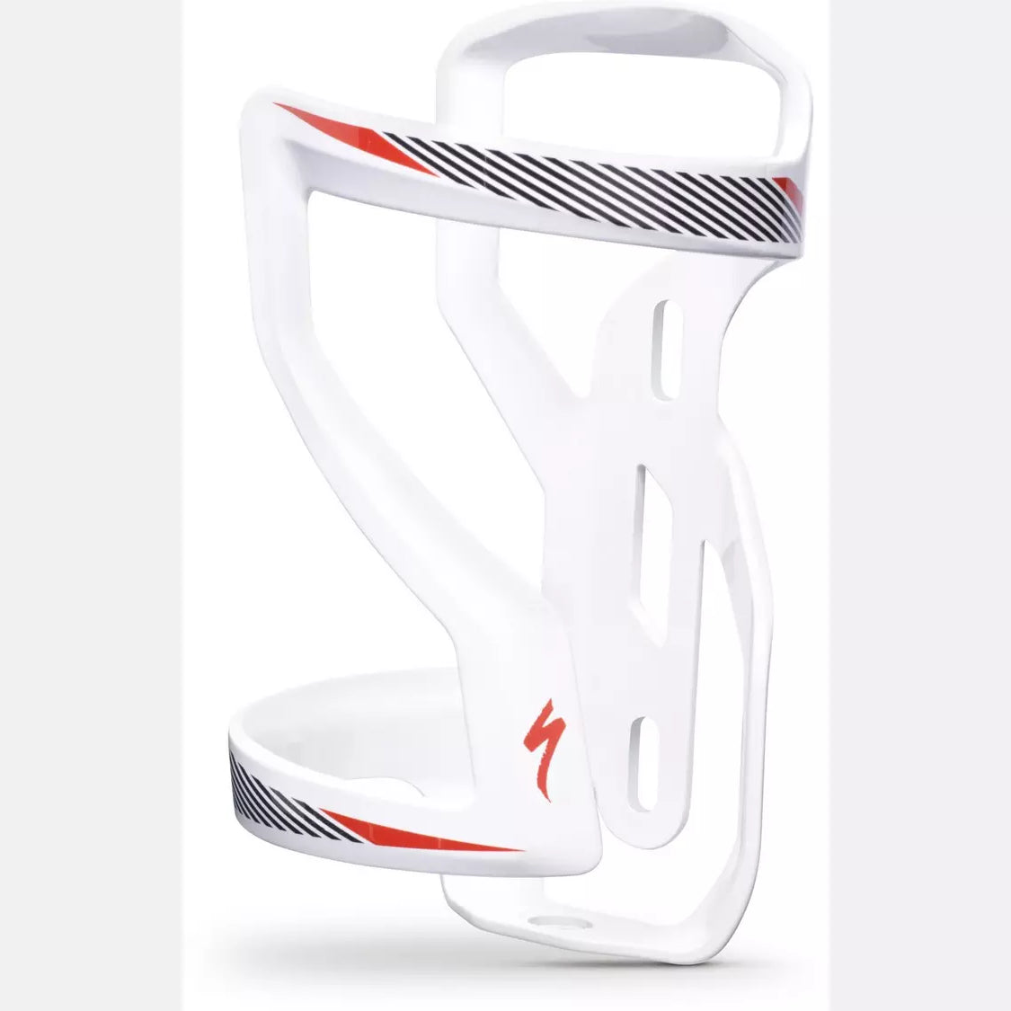 Zee Cage II – Left