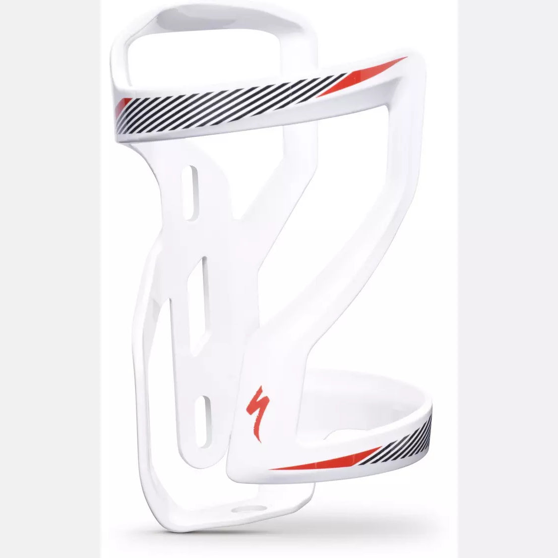 Zee Cage II – Right