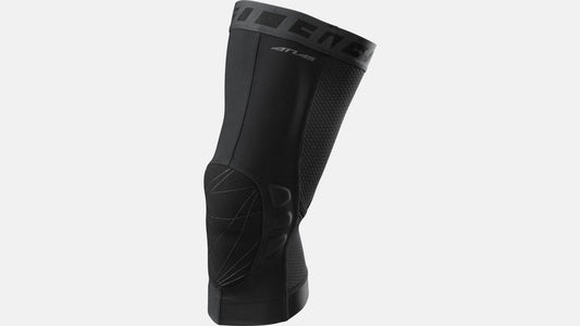 Atlas Knee Pads