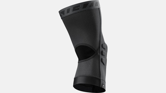 Atlas Knee Pads