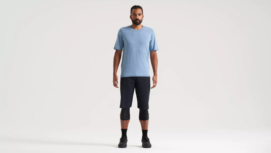 Traction D3O® Knee Pad