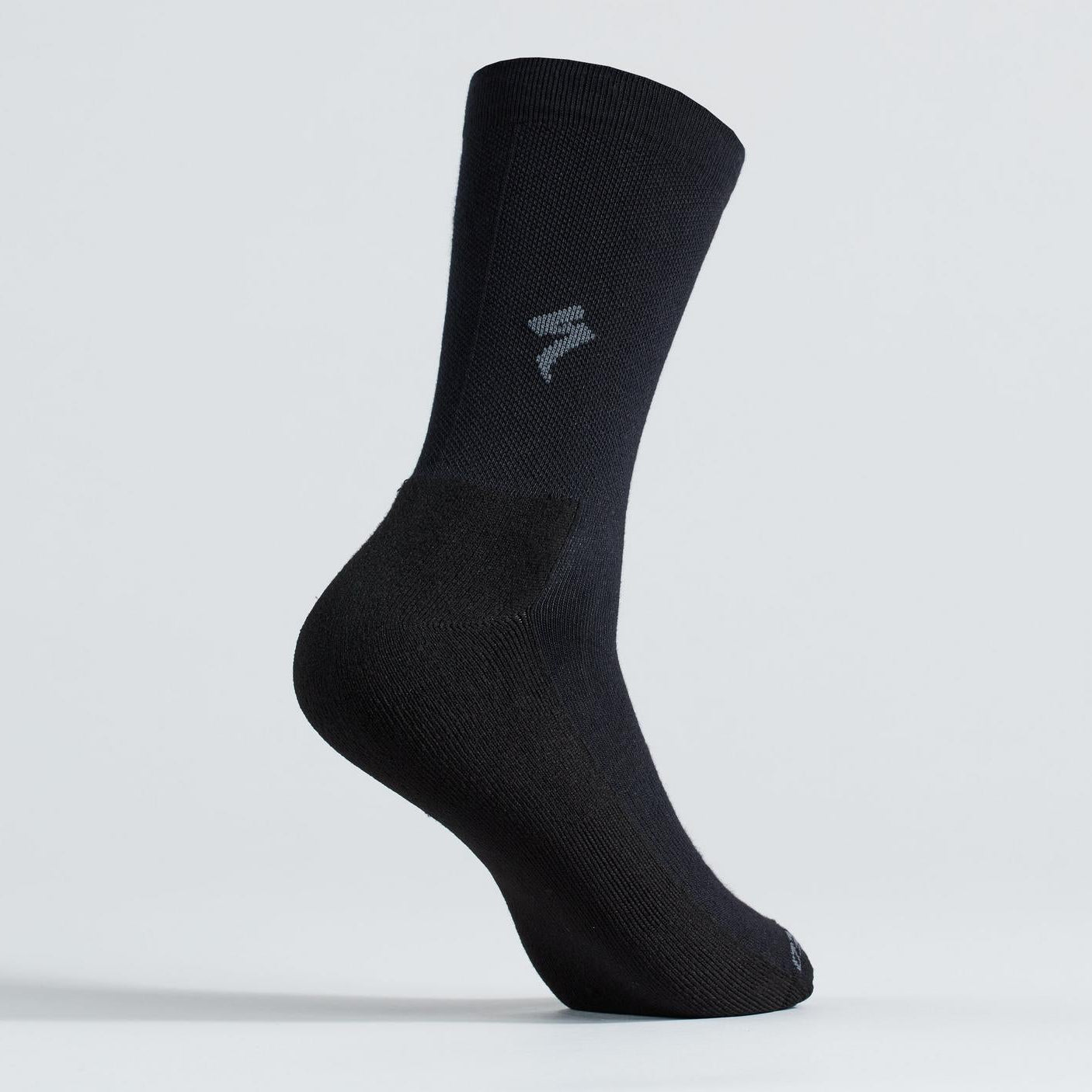 PrimaLoft® Lightweight Tall Socks