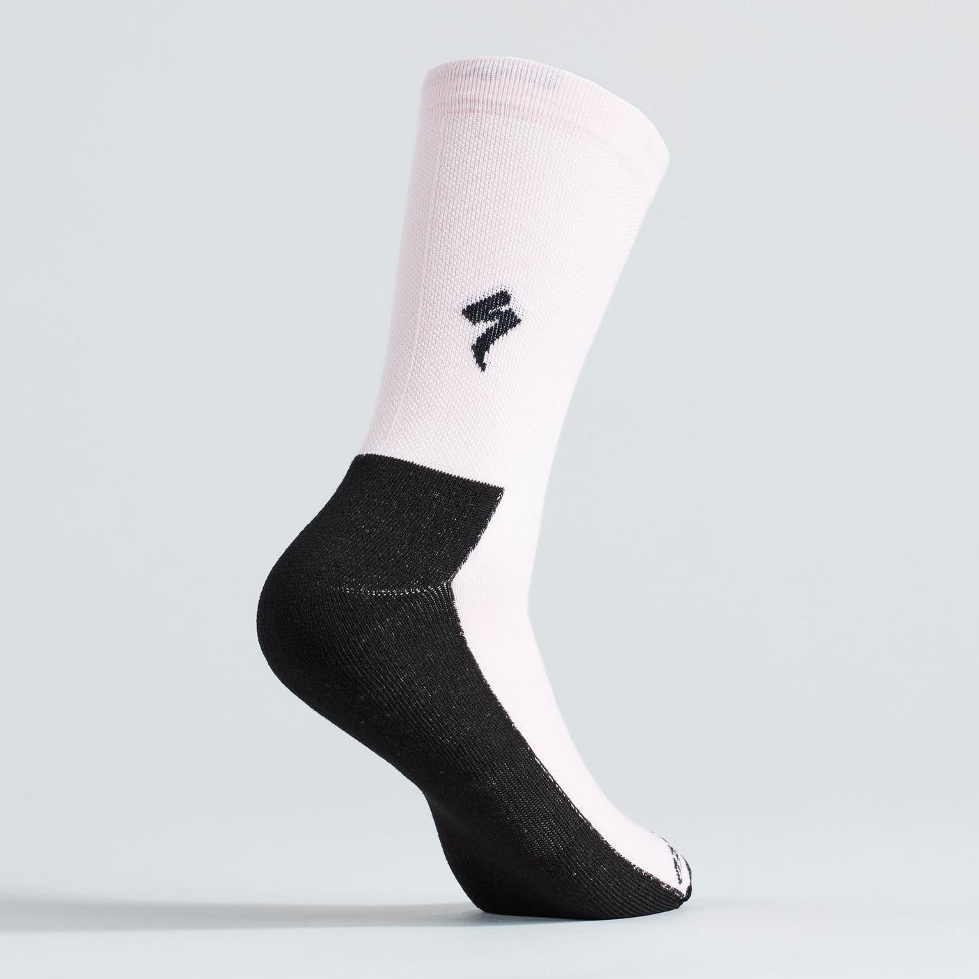 PrimaLoft® Lightweight Tall Socks