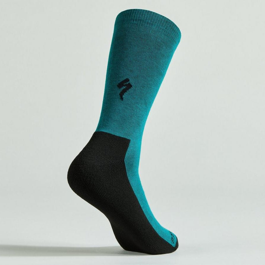 PrimaLoft® Lightweight Tall Socks
