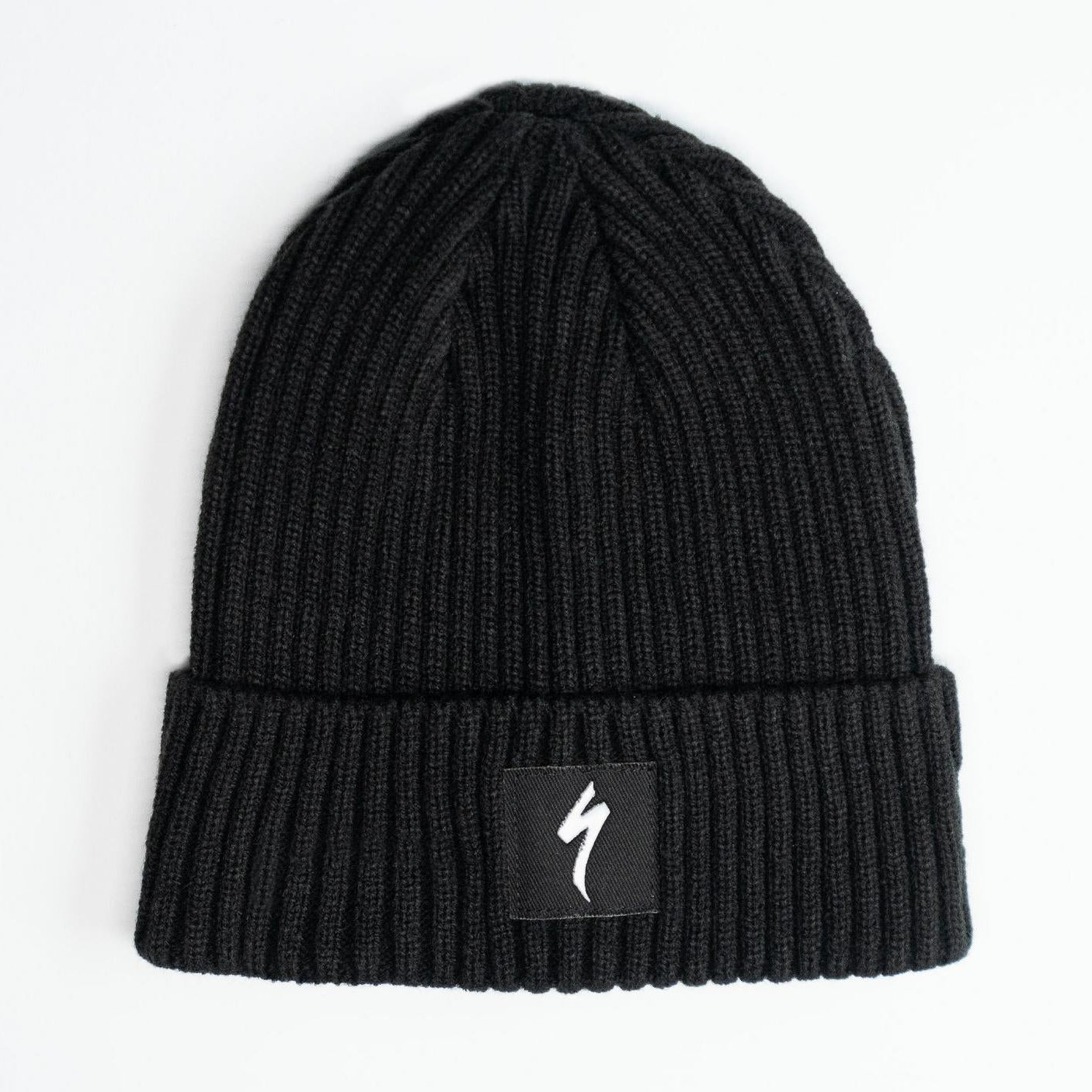 NEW ERA CUFF BEANIE S-LOGO