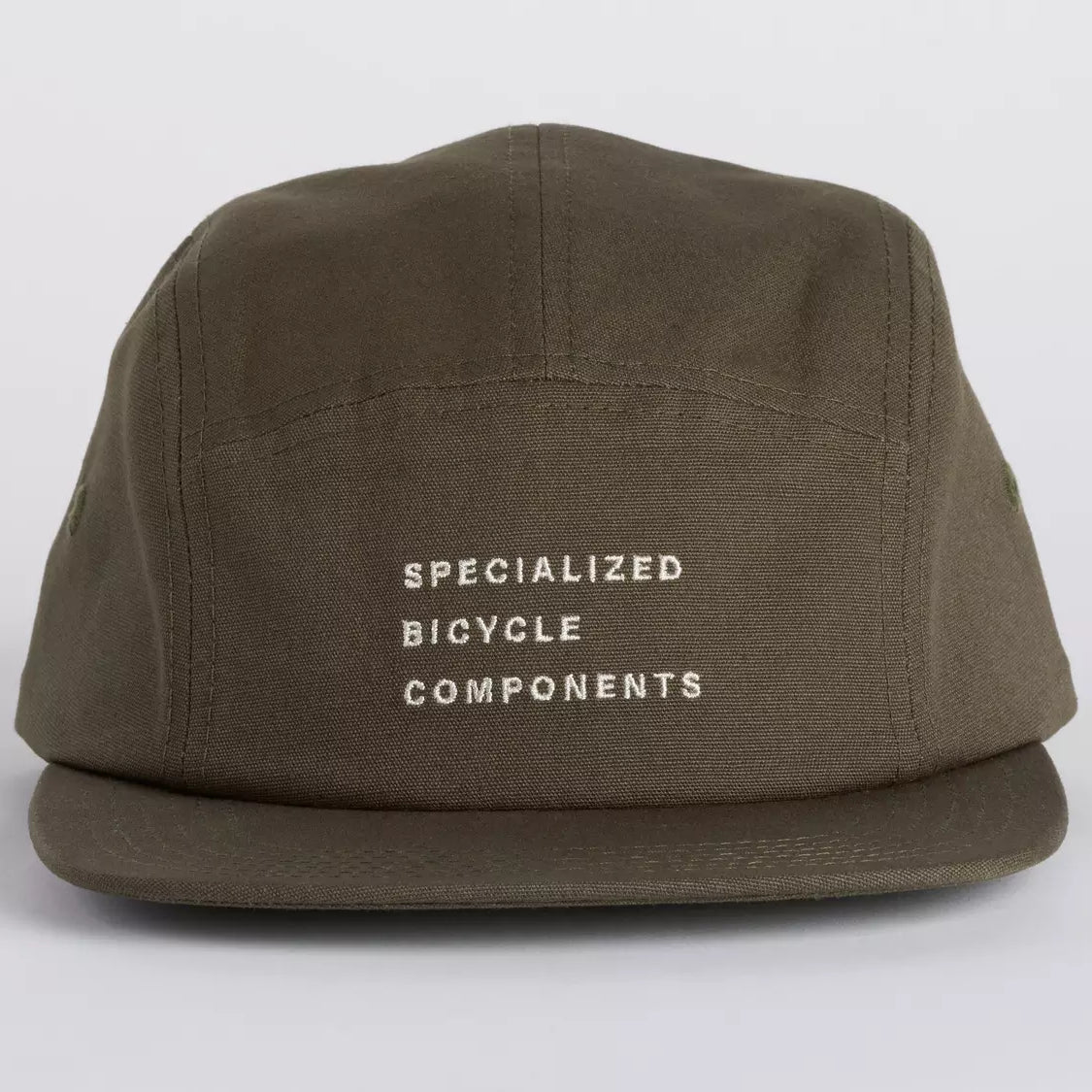 Jockey SBC Graphic 5-Panel Camper