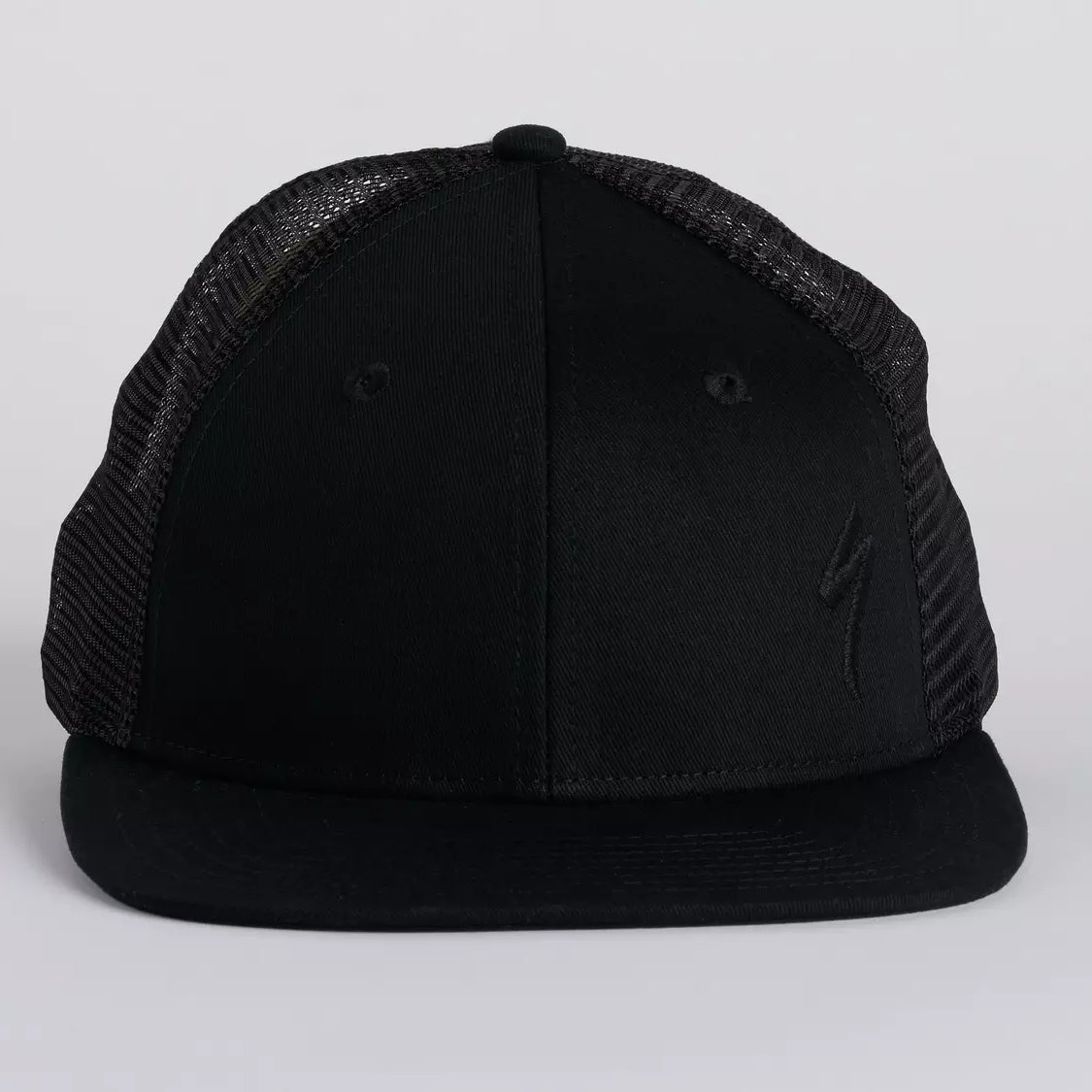 Jockey S-Logo Trucker